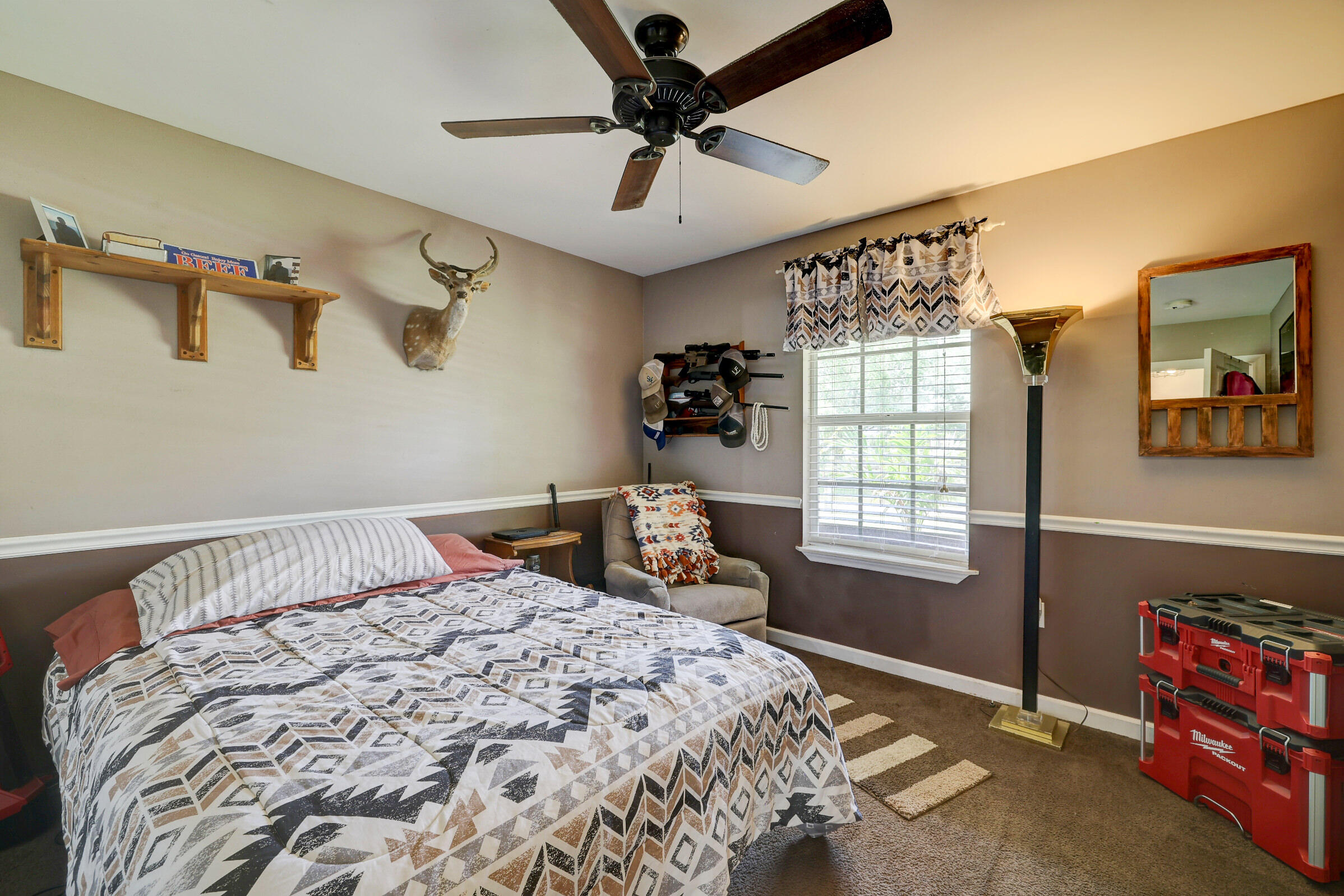 8680 Moco Lane Fort Pierce, FL 34945 - Photo 24 of 57 06_632a8428_29_30_31_32