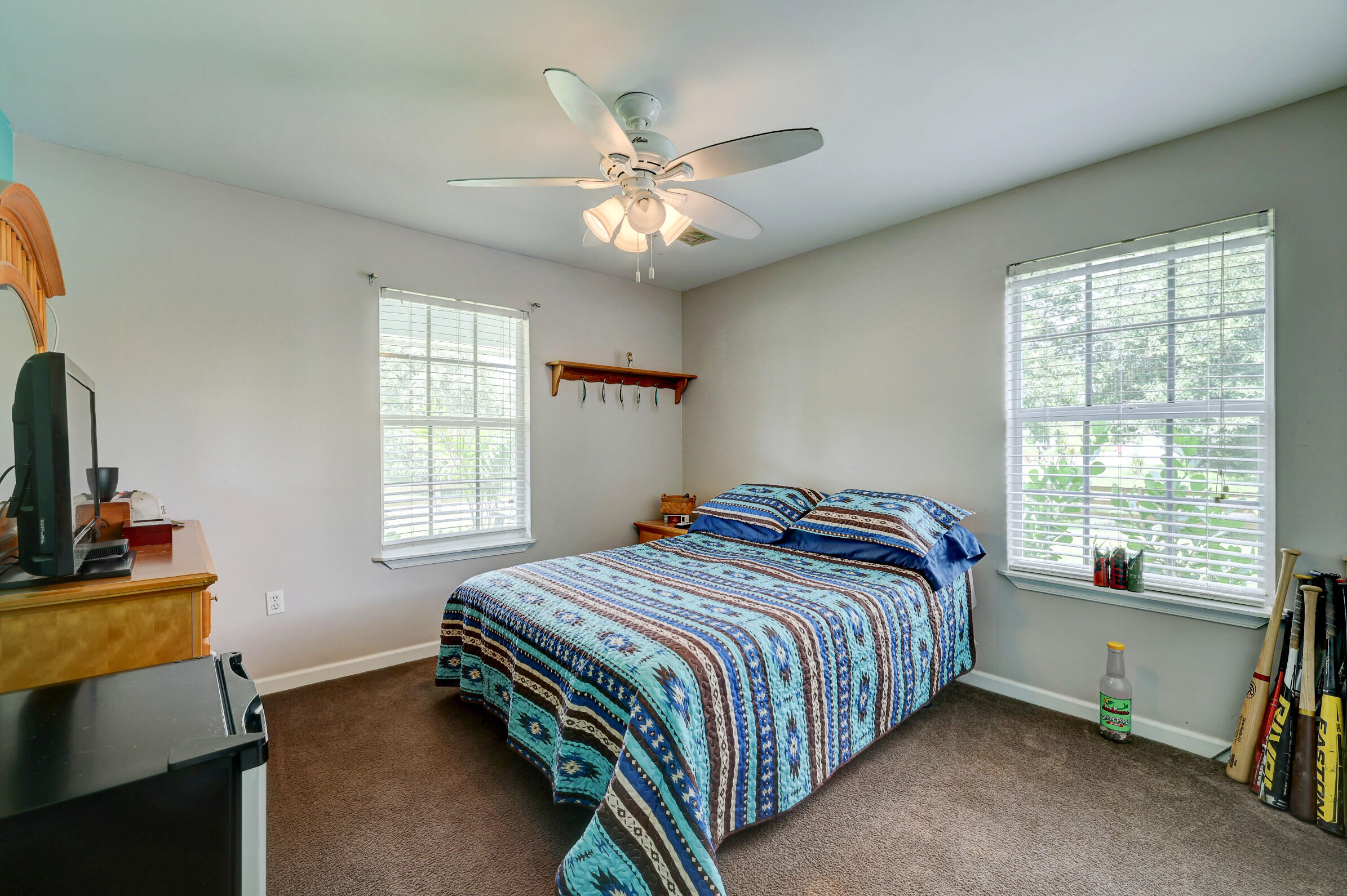 8680 Moco Lane Fort Pierce, FL 34945 - Photo 26 of 57 08_632a8438_39_40_41_42