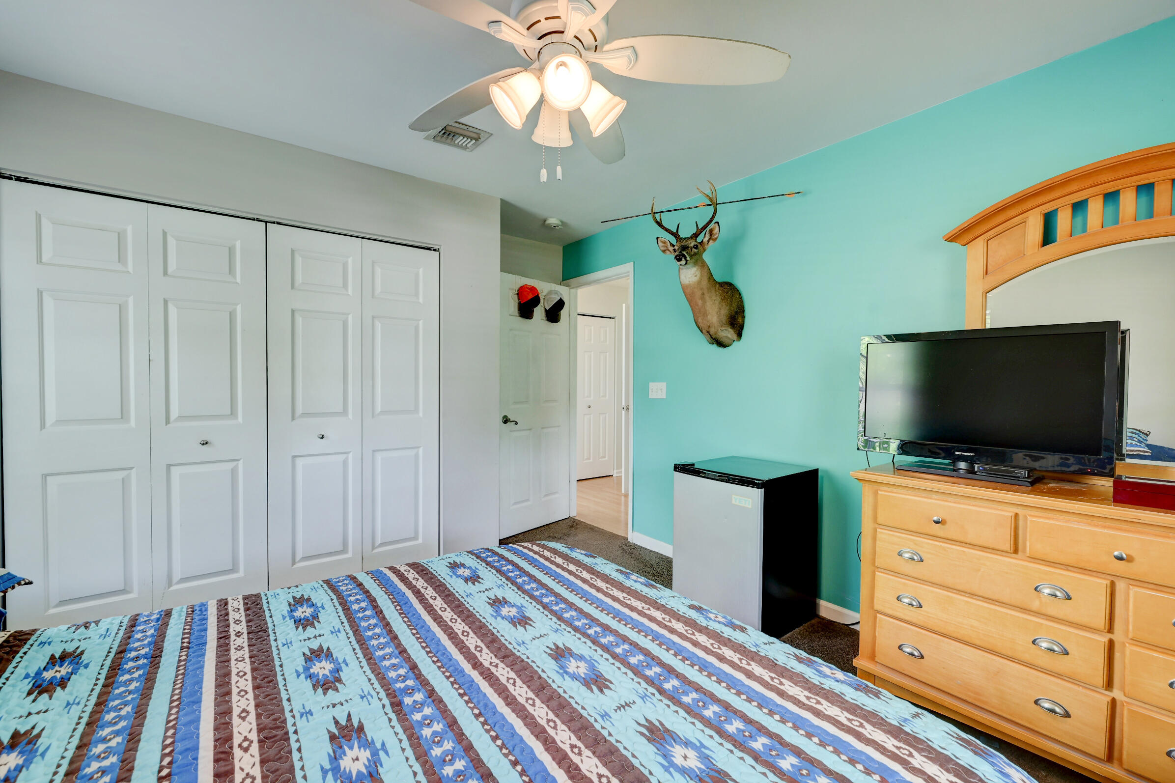 8680 Moco Lane Fort Pierce, FL 34945 - Photo 27 of 57 09_632a8443_4_5_6_7