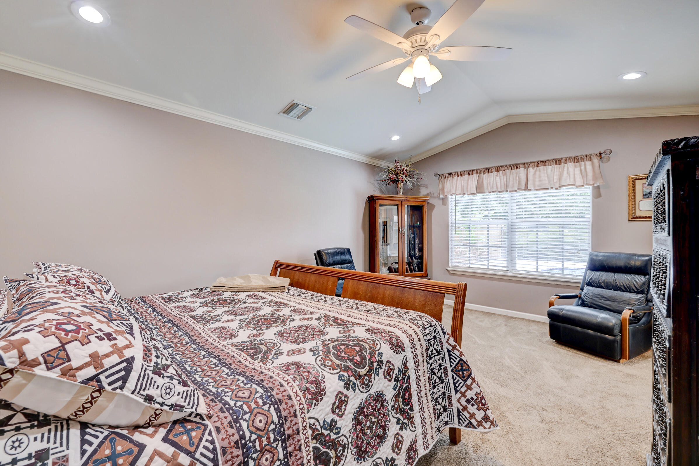 8680 Moco Lane Fort Pierce, FL 34945 - Photo 28 of 57 11_632a8453_4_5_6_7