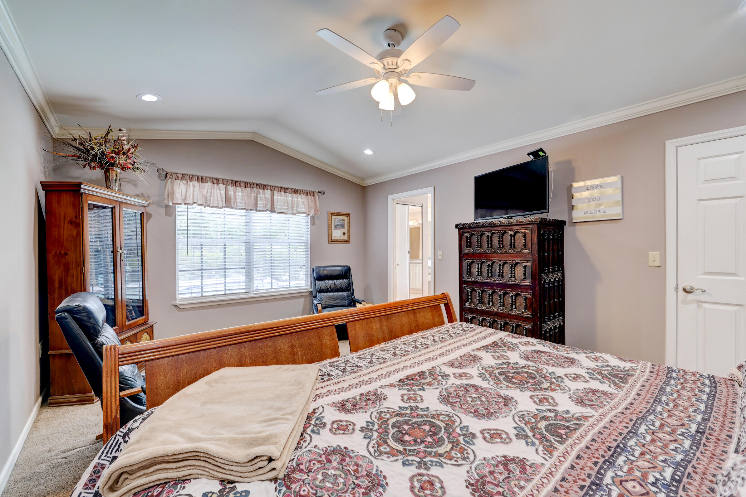 8680 Moco Lane Fort Pierce, FL 34945 - Photo 31 of 57 14_632a8468_69_70_71_72