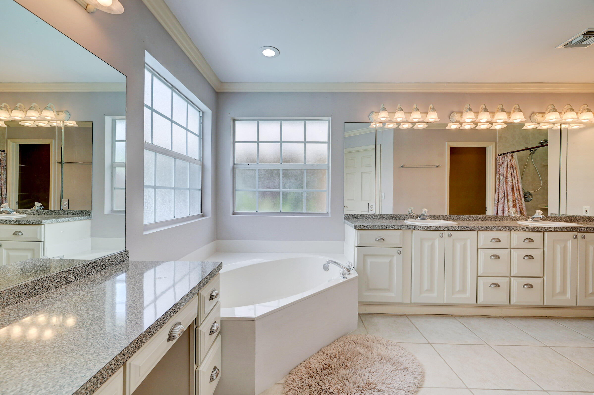 8680 Moco Lane Fort Pierce, FL 34945 - Photo 32 of 57 15_632a8478_79_80_81_82