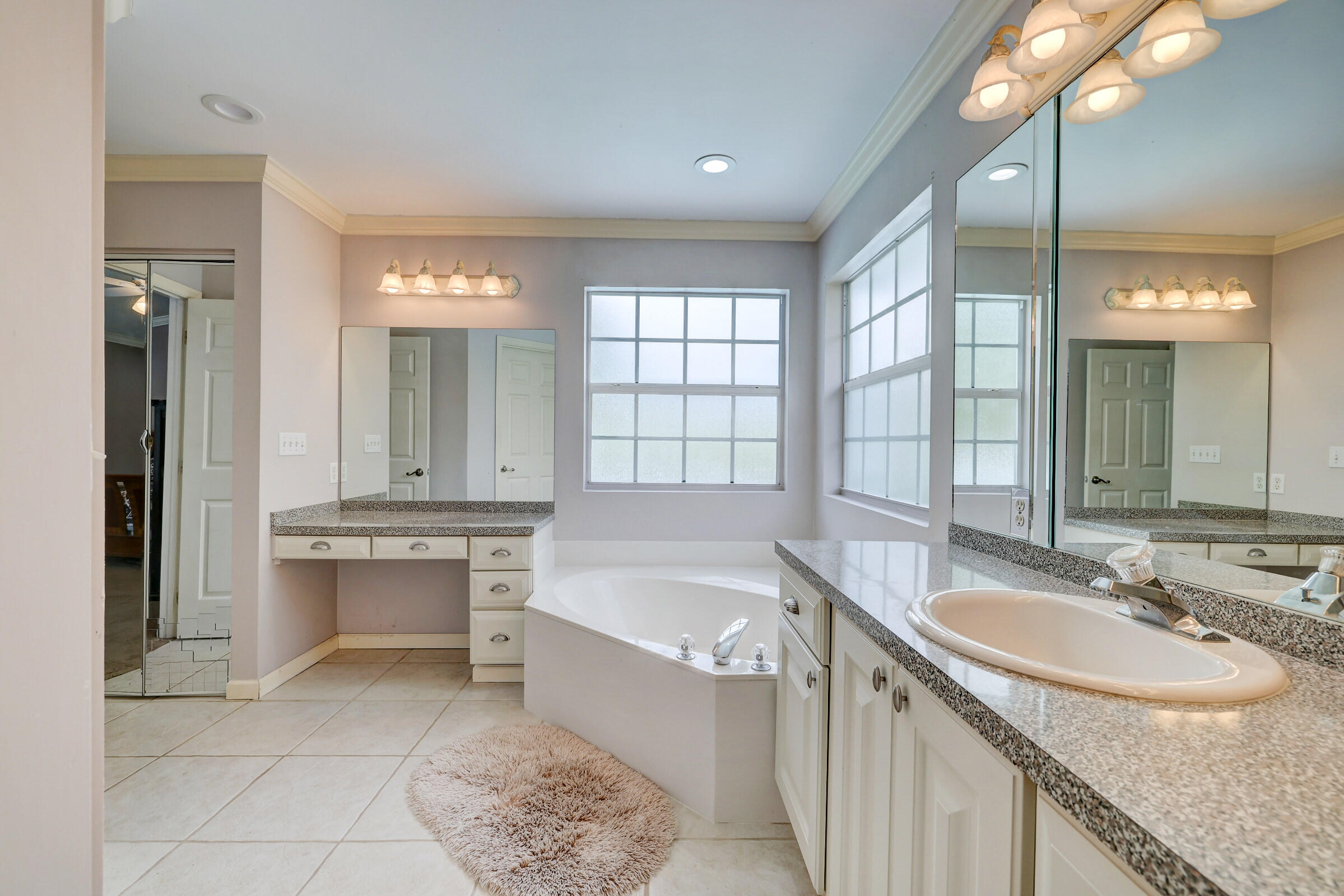 8680 Moco Lane Fort Pierce, FL 34945 - Photo 33 of 57 16_632a8483_4_5_6_7