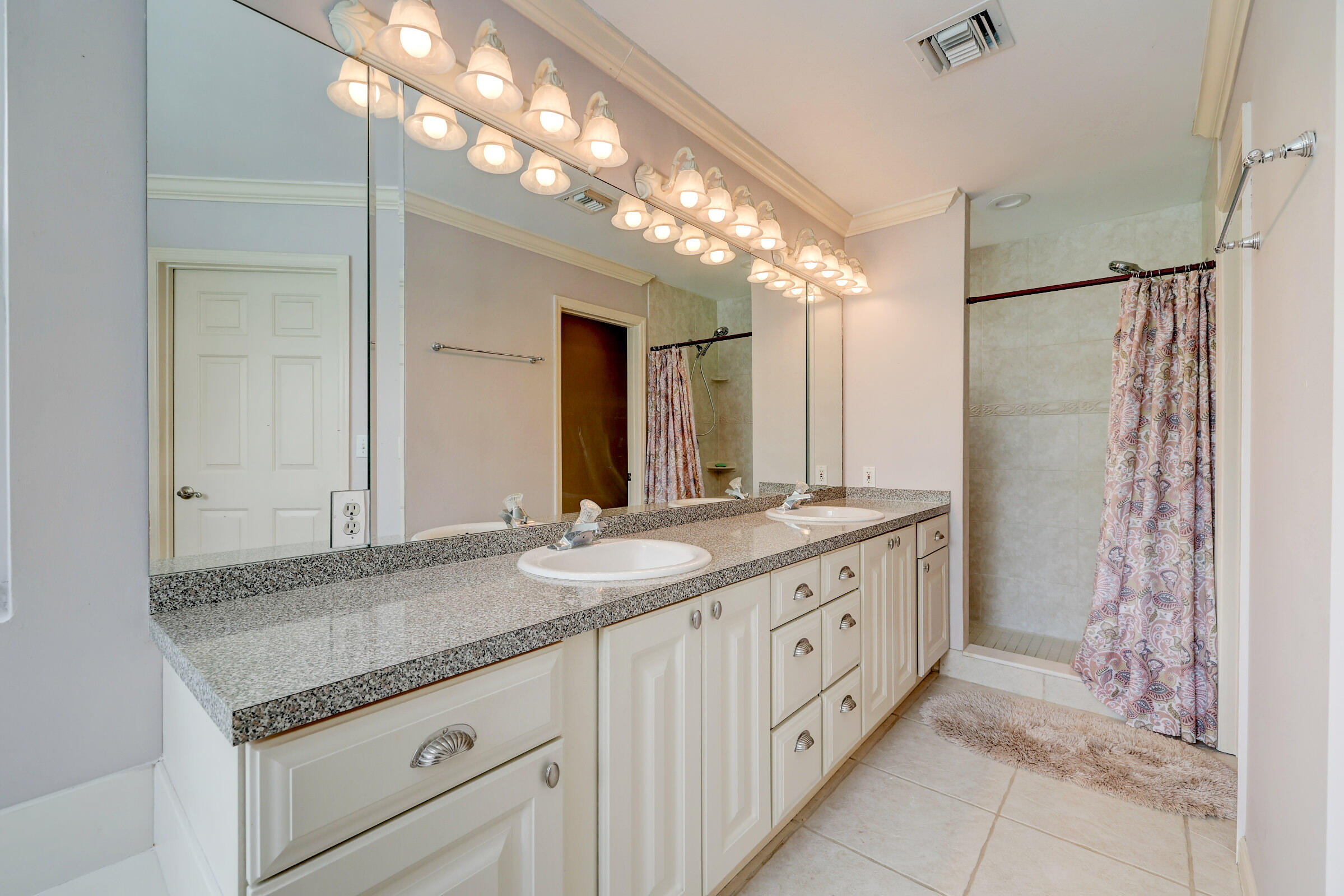 8680 Moco Lane Fort Pierce, FL 34945 - Photo 34 of 57 17_632a8488_89_90_91_92