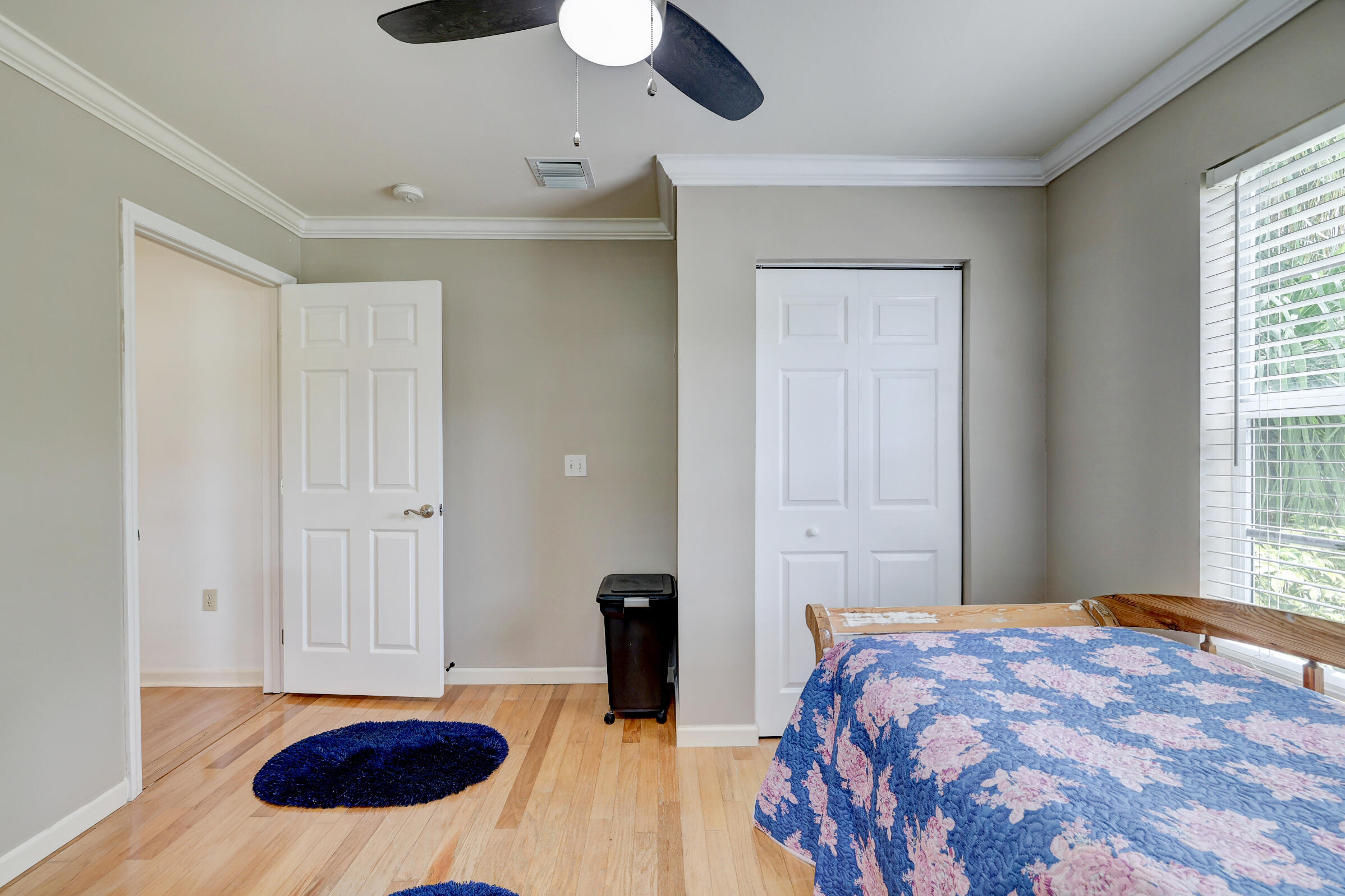 8680 Moco Lane Fort Pierce, FL 34945 - Photo 36 of 57 31_632a8558_59_60_61_62