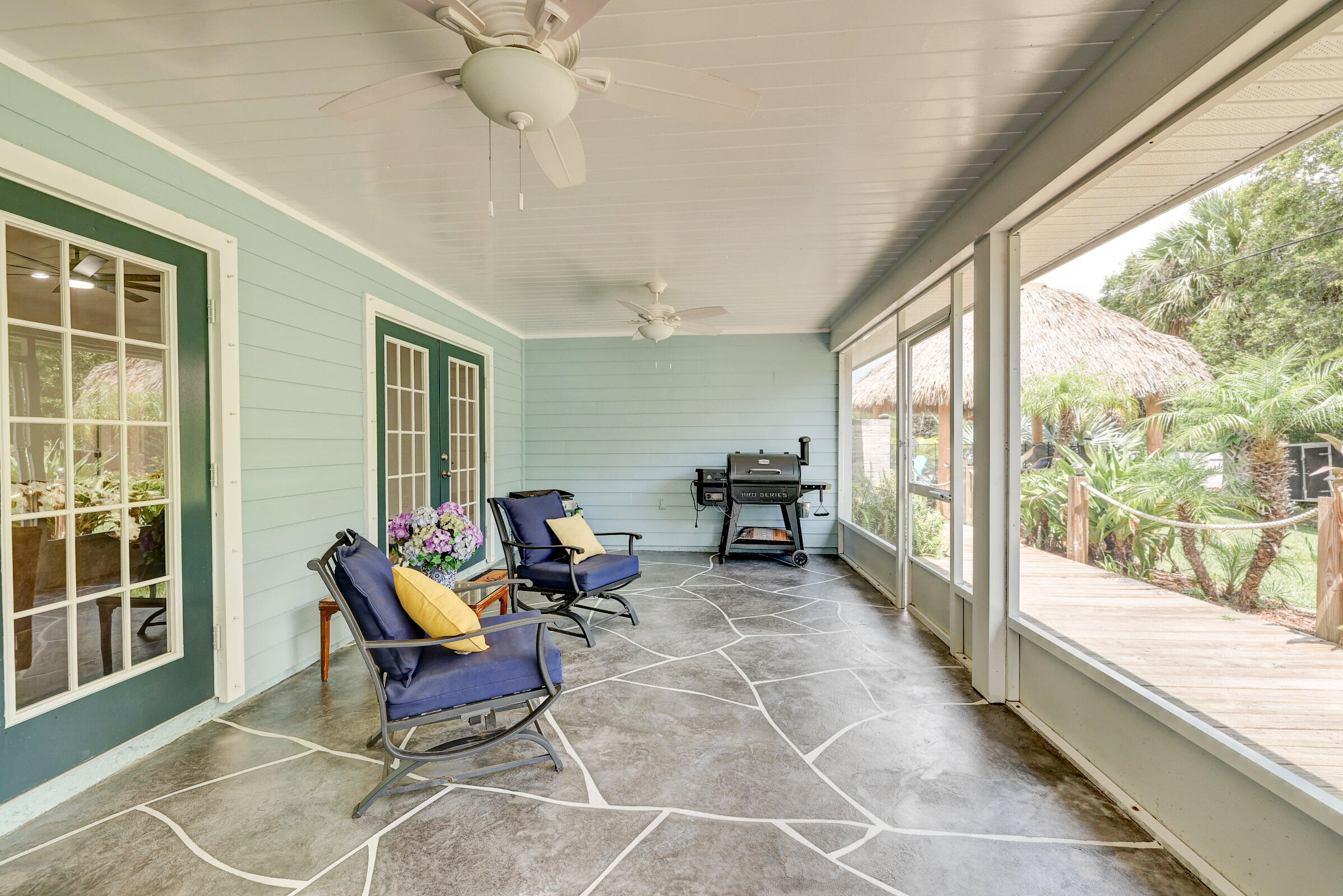 8680 Moco Lane Fort Pierce, FL 34945 - Photo 38 of 57 33_632a8568_69_70_71_72