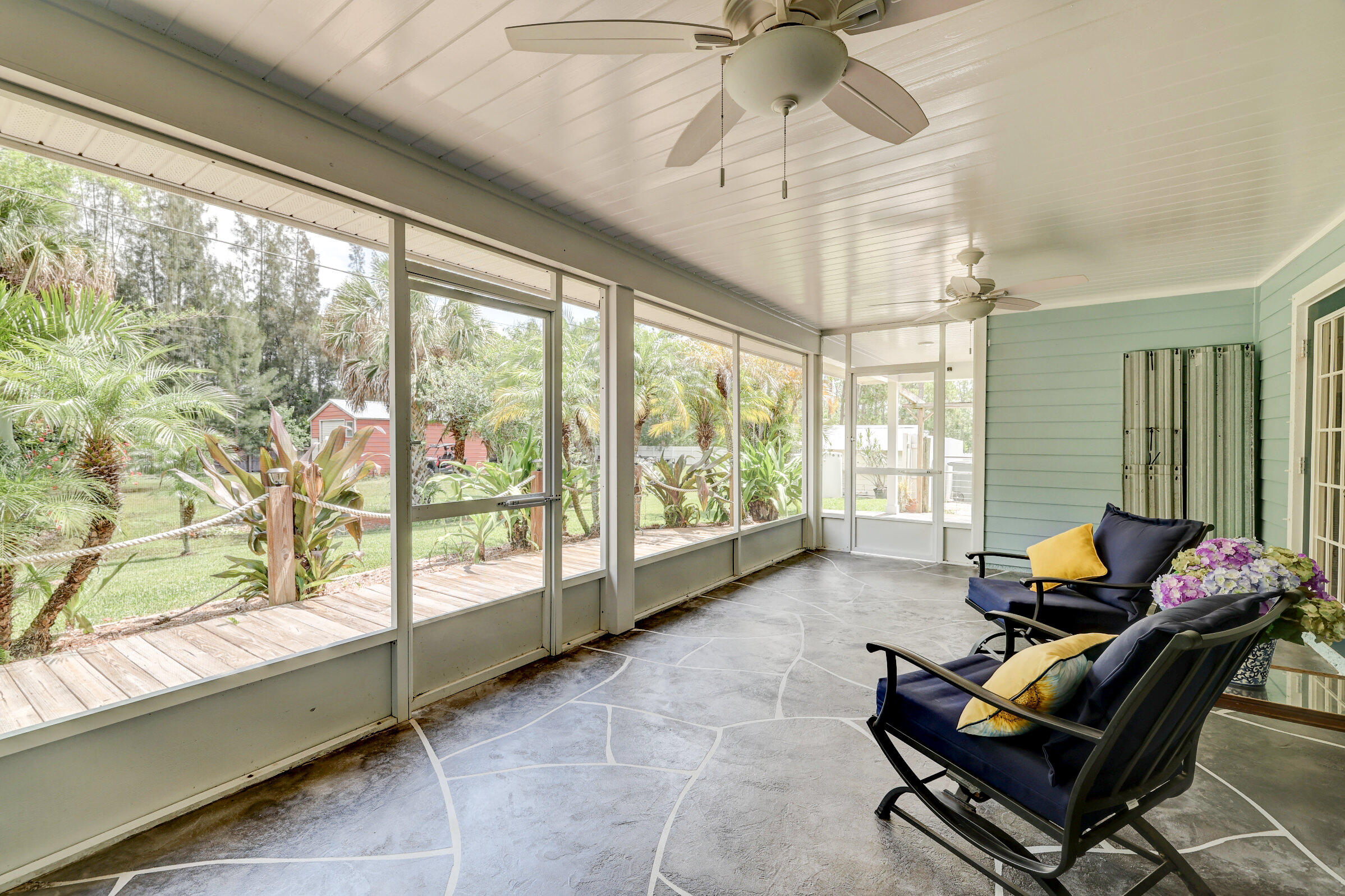 8680 Moco Lane Fort Pierce, FL 34945 - Photo 39 of 57 34_632a8573_4_5_6_7