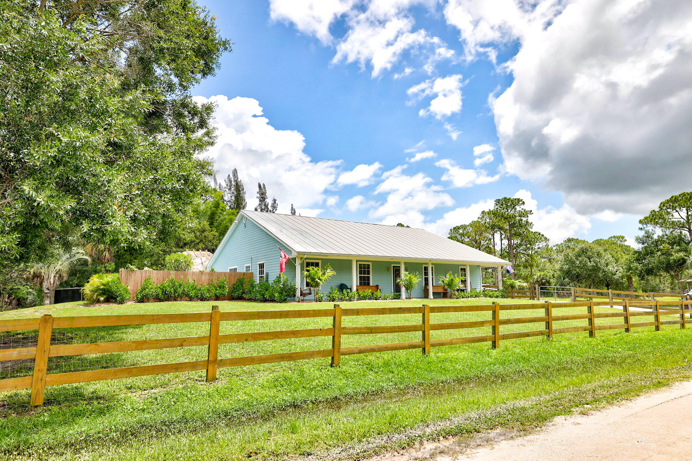 8680 Moco Lane Fort Pierce, FL 34945 - Photo 4 of 57 55_632a8683_4_5_6_7