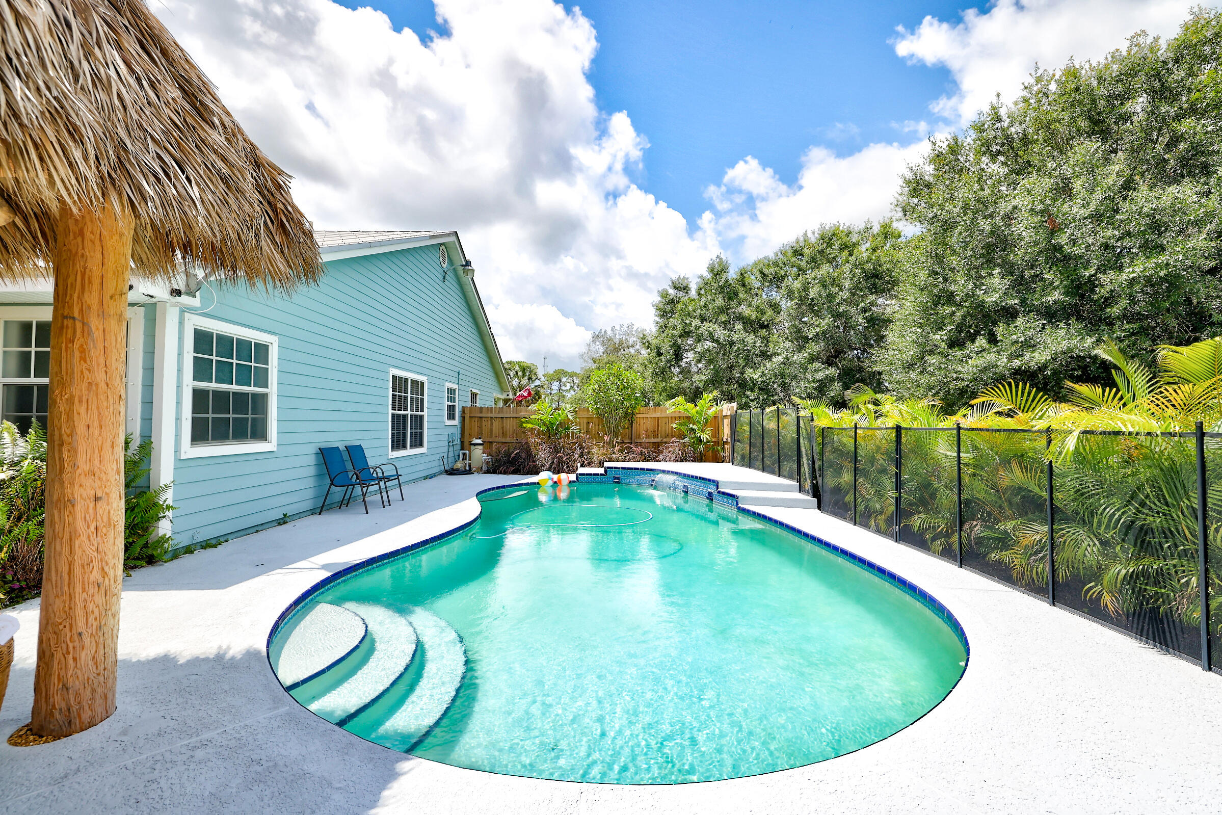 8680 Moco Lane Fort Pierce, FL 34945 - Photo 41 of 57 36_632a8583_4_5_6_7