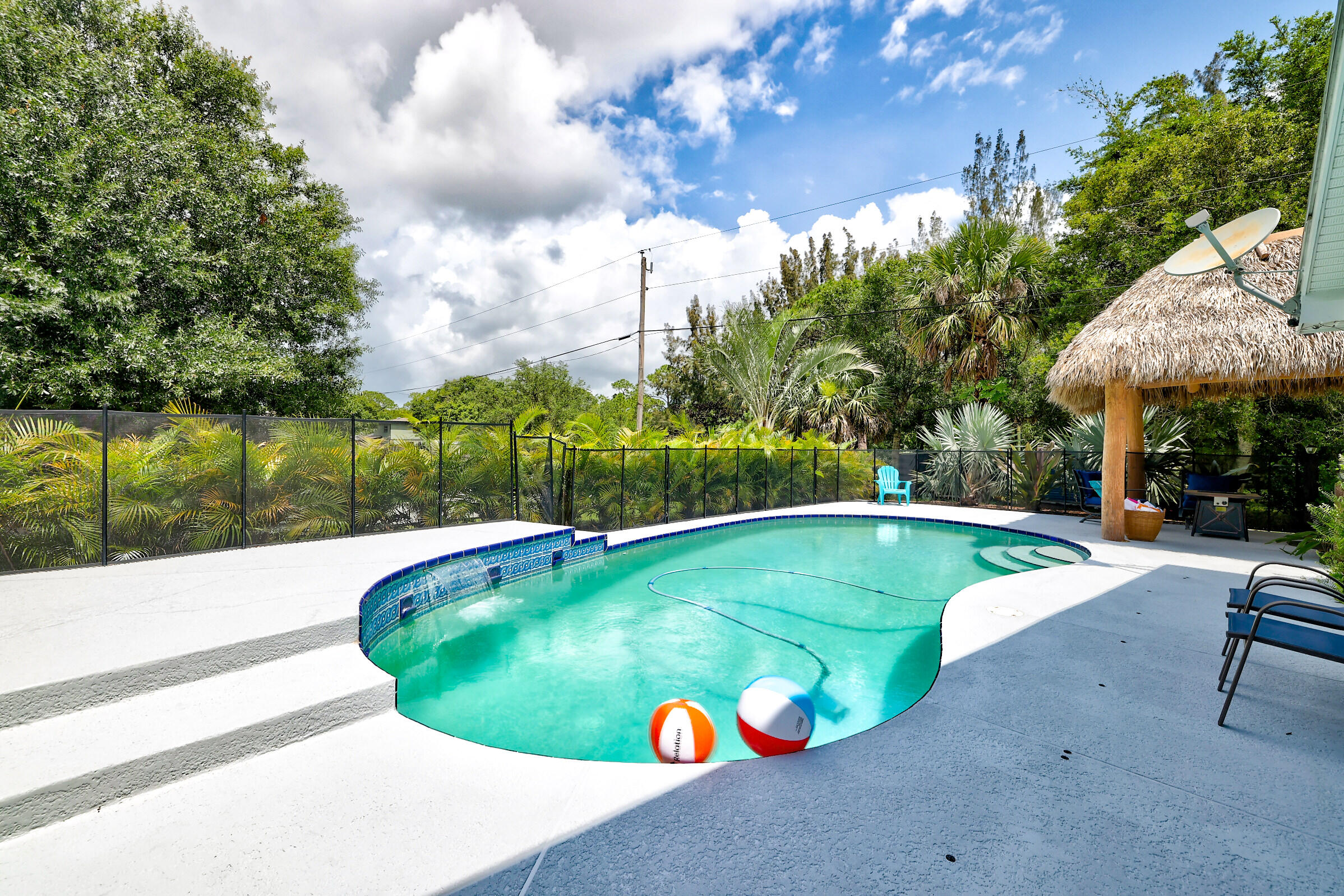 8680 Moco Lane Fort Pierce, FL 34945 - Photo 43 of 57 39_632a8598_599_600_601_602