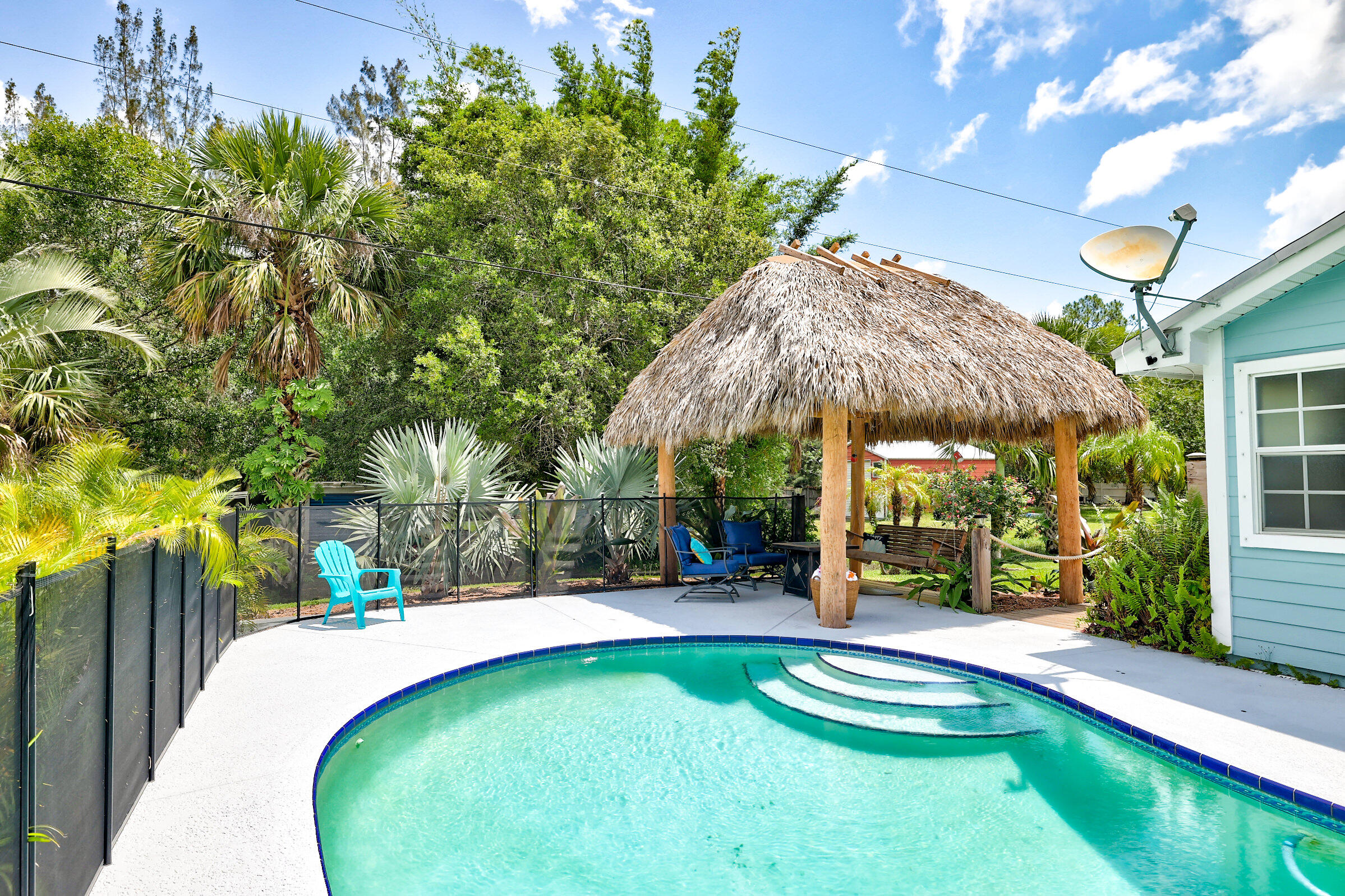 8680 Moco Lane Fort Pierce, FL 34945 - Photo 44 of 57 40_632a8603_4_5_6_7