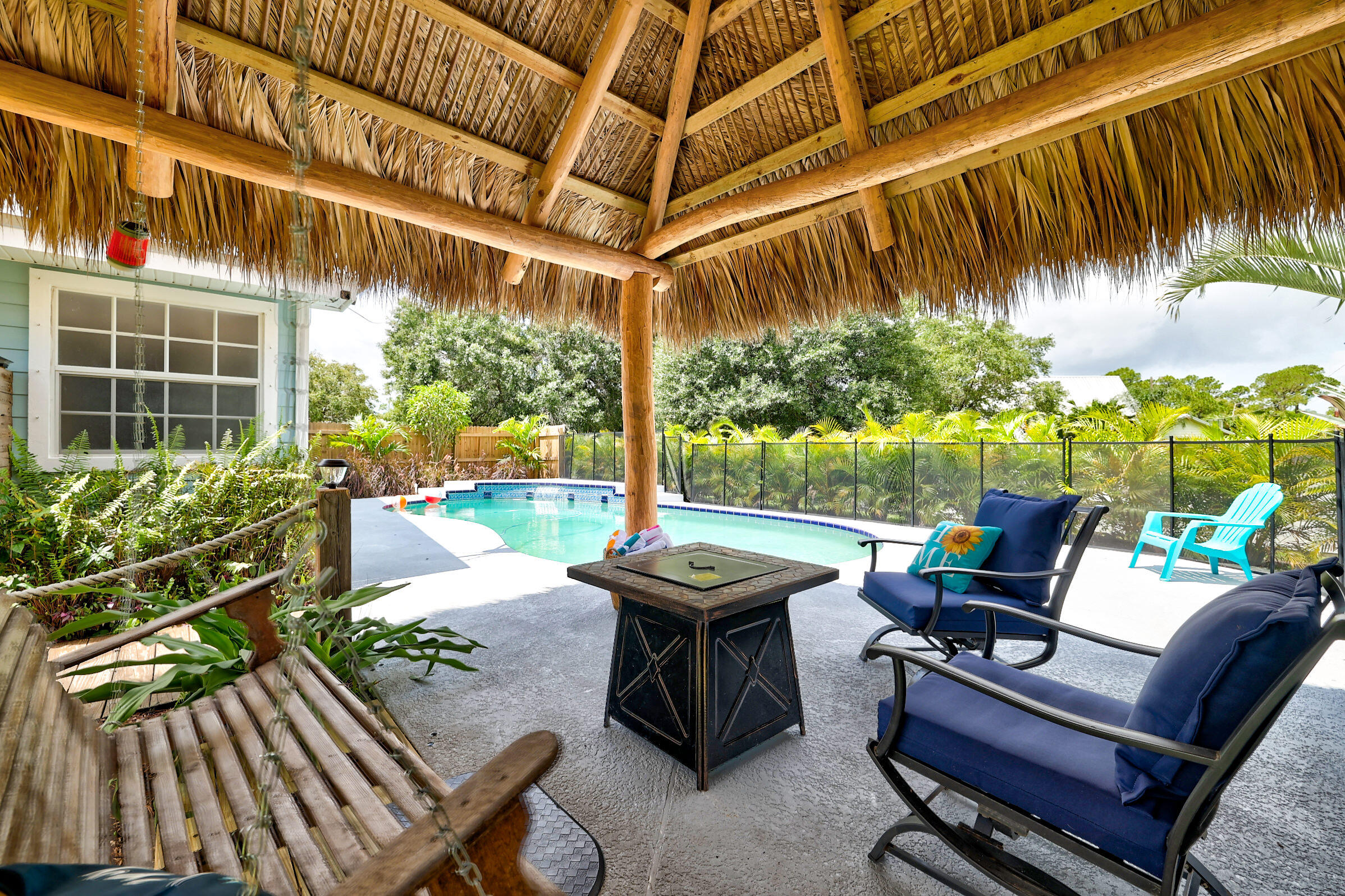 8680 Moco Lane Fort Pierce, FL 34945 - Photo 46 of 57 42_632a8613_4_5_6_7