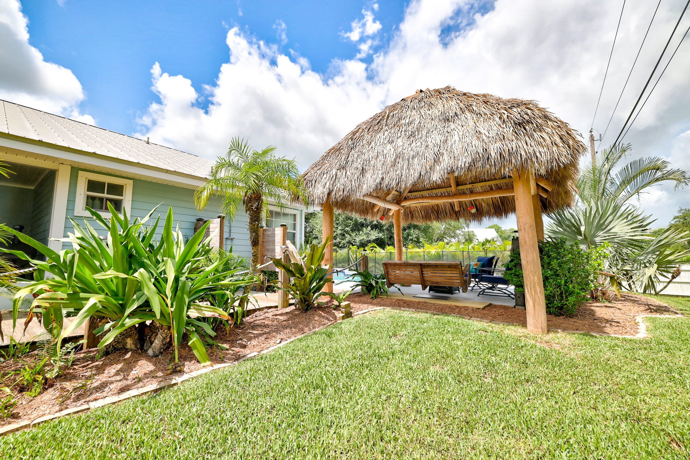 8680 Moco Lane Fort Pierce, FL 34945 - Photo 47 of 57 43_632a8618_19_20_21_22