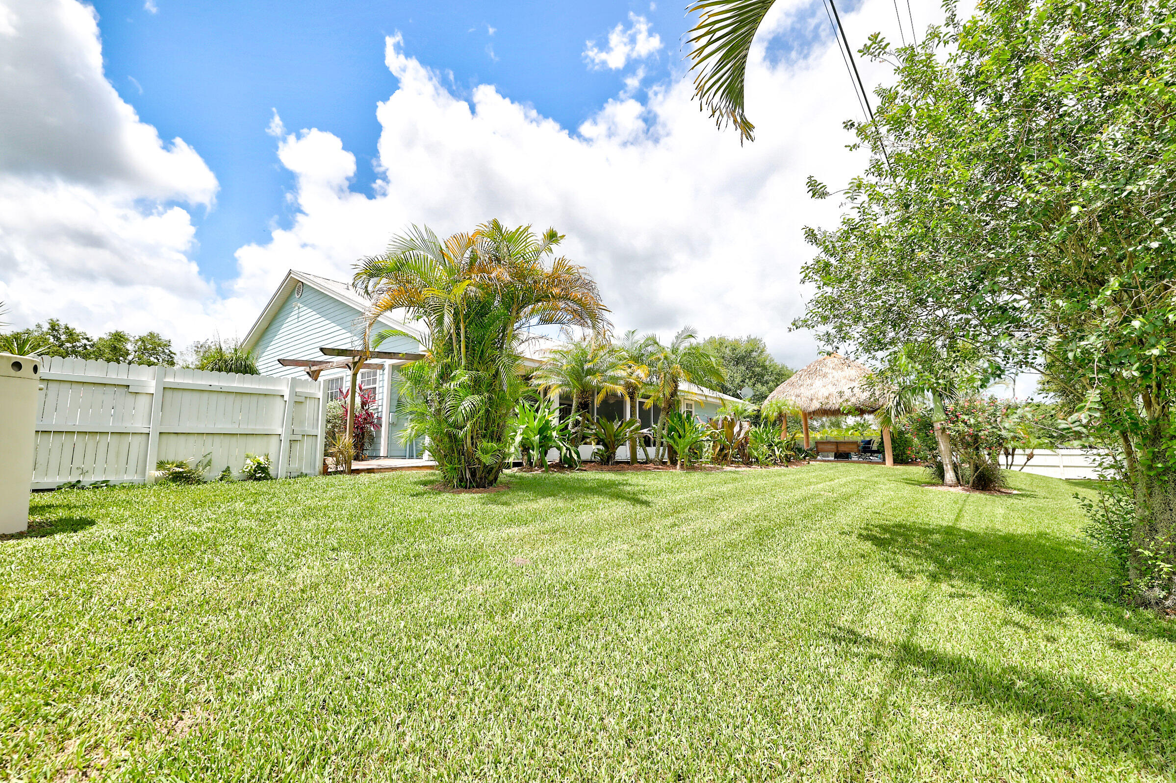 8680 Moco Lane Fort Pierce, FL 34945 - Photo 48 of 57 44_632a8623_4_5_6_7