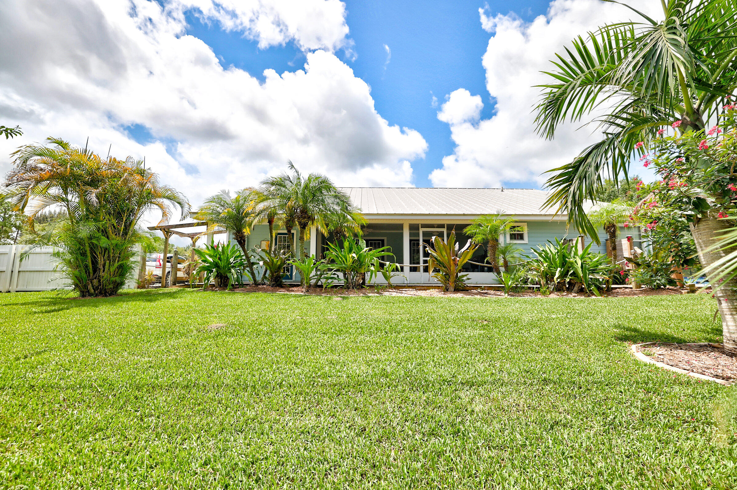 8680 Moco Lane Fort Pierce, FL 34945 - Photo 49 of 57 45_632a8628_29_30_31_32