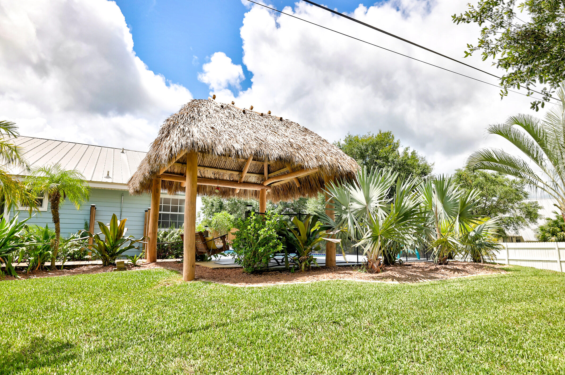 8680 Moco Lane Fort Pierce, FL 34945 - Photo 50 of 57 46_632a8633_4_5_6_7