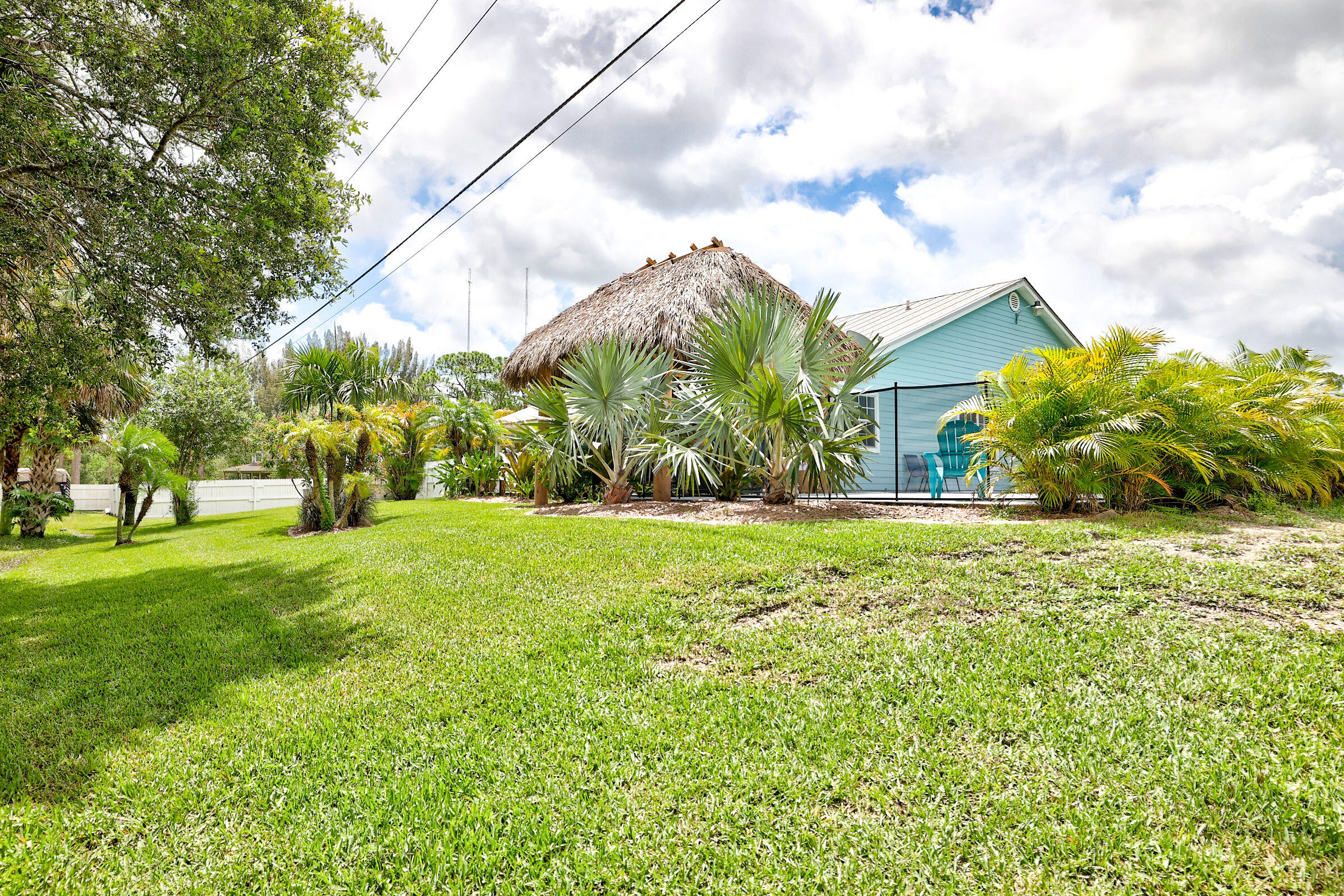 8680 Moco Lane Fort Pierce, FL 34945 - Photo 51 of 57 47_632a8638_39_40_41_42