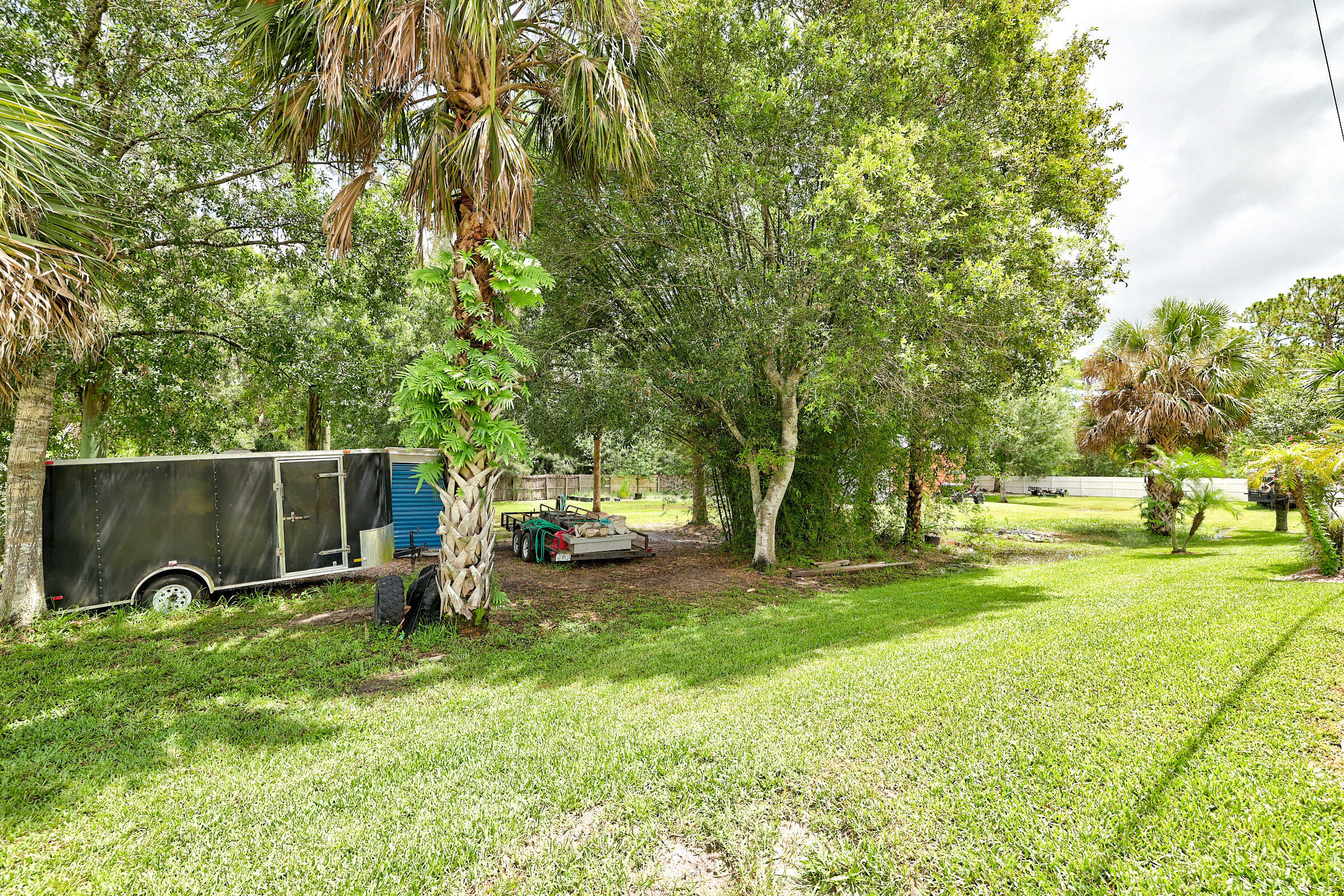 8680 Moco Lane Fort Pierce, FL 34945 - Photo 52 of 57 48_632a8643_4_5_6_7