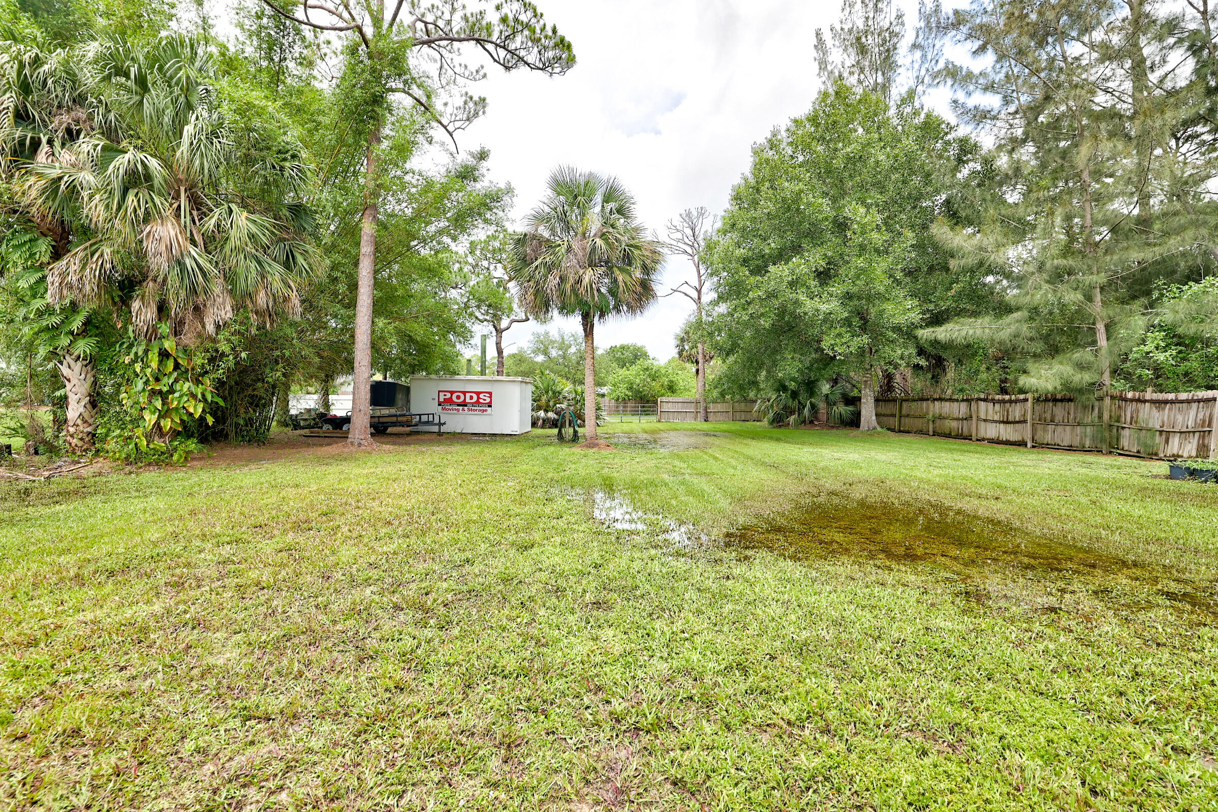 8680 Moco Lane Fort Pierce, FL 34945 - Photo 53 of 57 50_632a8658_59_60_61_62