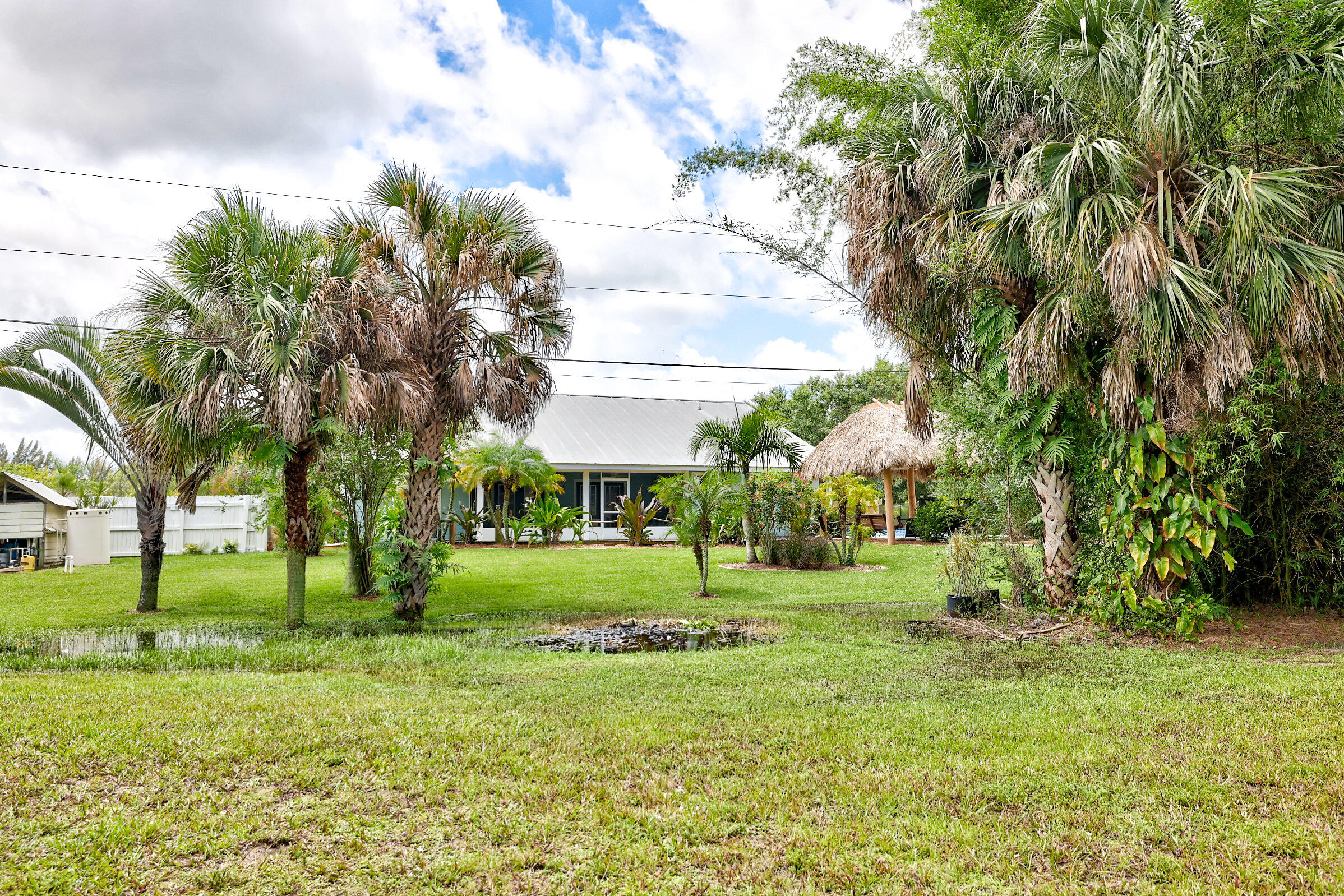 8680 Moco Lane Fort Pierce, FL 34945 - Photo 54 of 57 51_632a8663_4_5_6_7