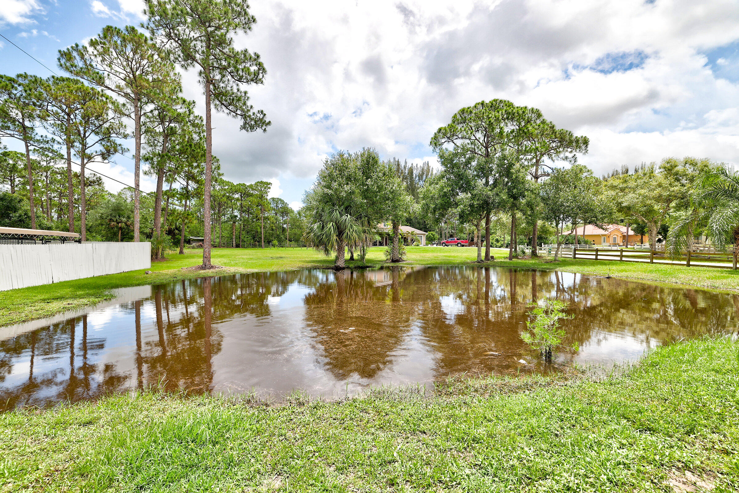 8680 Moco Lane Fort Pierce, FL 34945 - Photo 55 of 57 53_632a8673_4_5_6_7