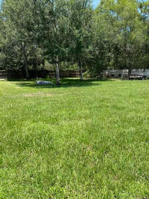 8680 Moco Lane Fort Pierce, FL 34945 - Photo 57 of 57 2