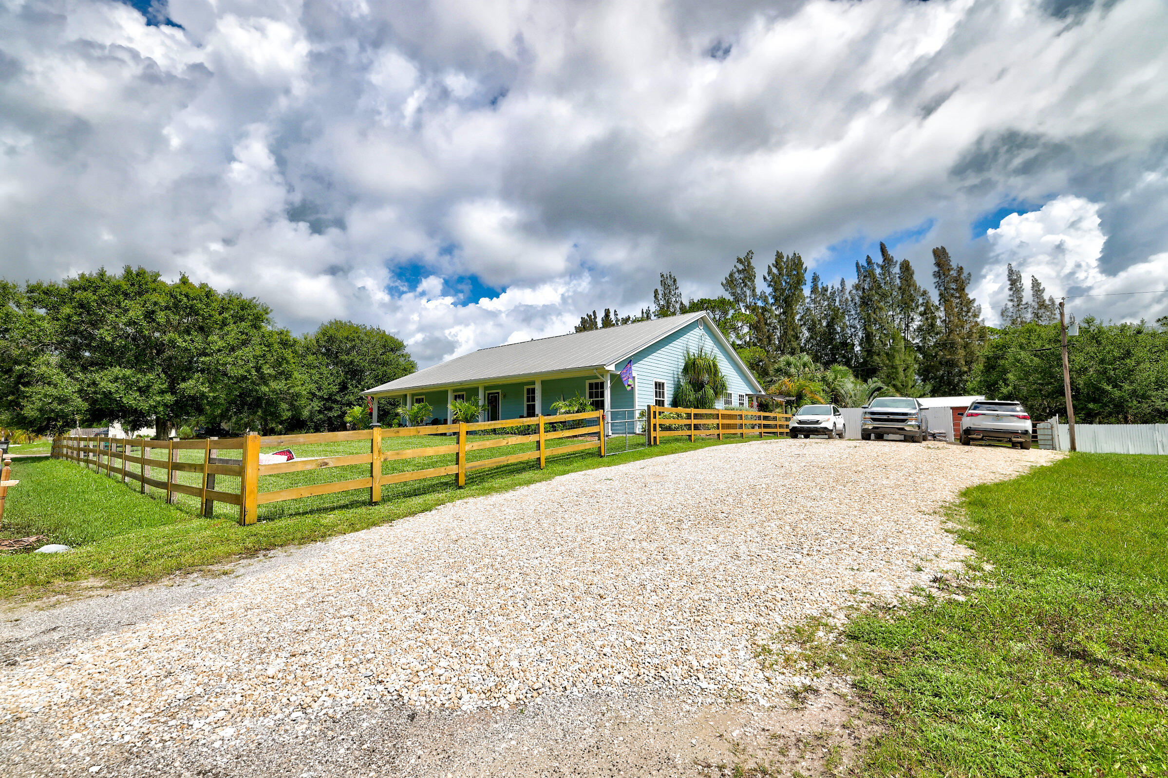 8680 Moco Lane Fort Pierce, FL 34945 - Photo 9 of 57 03_632a8413_4_5_6_7