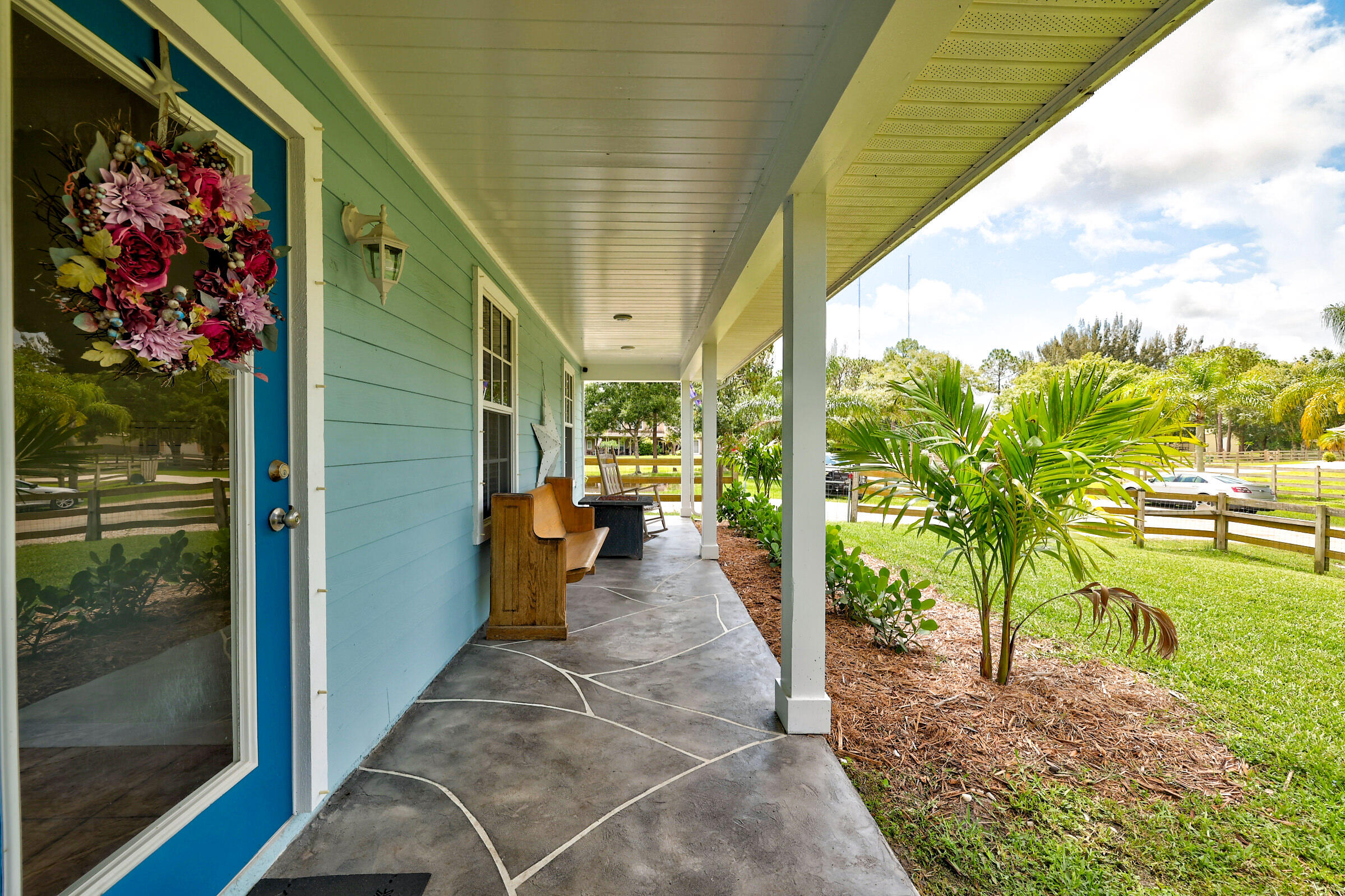 8680 Moco Lane Fort Pierce, FL 34945 - Photo 10 of 57 05_632a8423_4_5_6_7