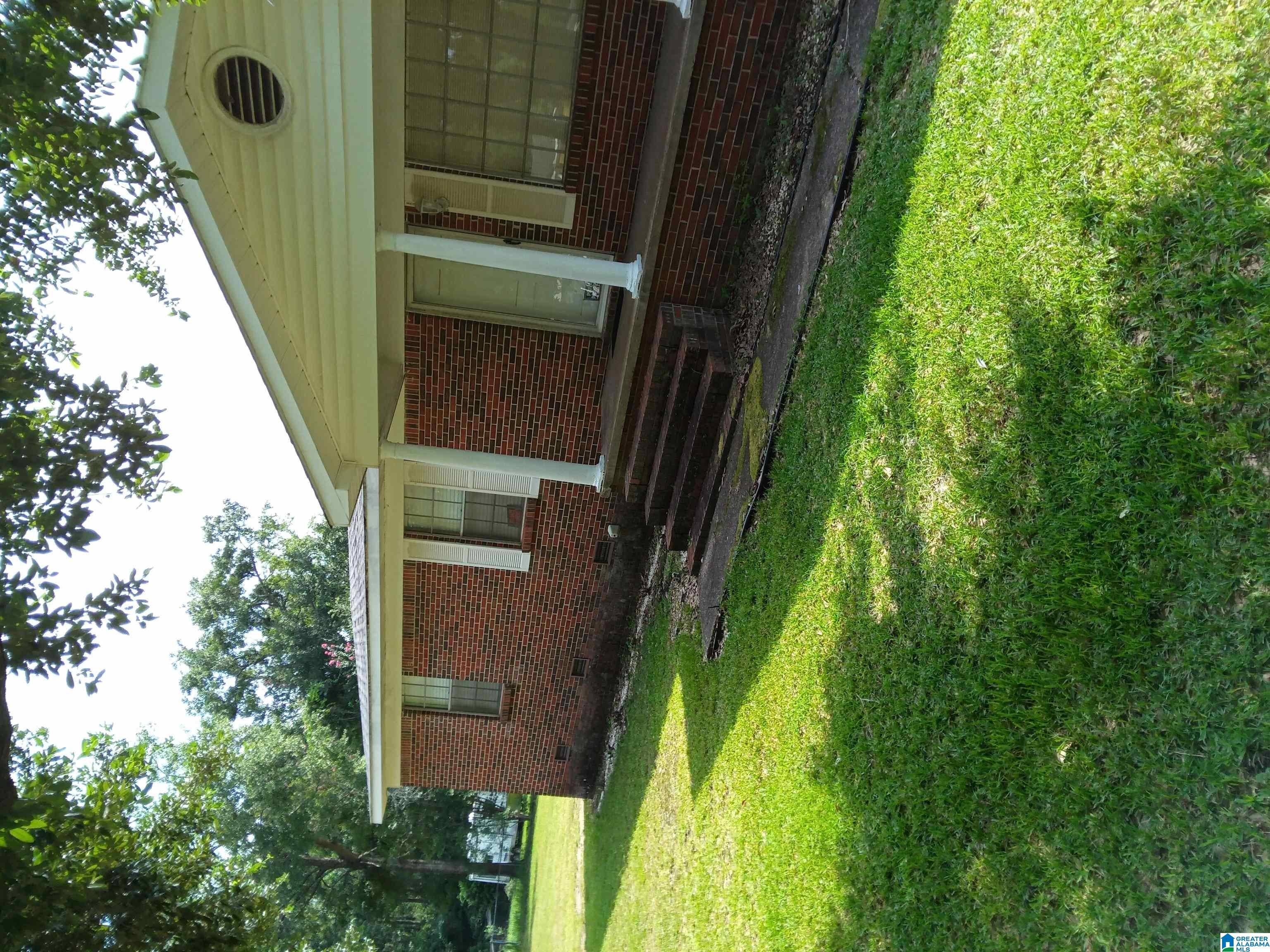 1520 Said Road Semmes, AL 36575 - Photo 7 of 44 Gallery Image 7