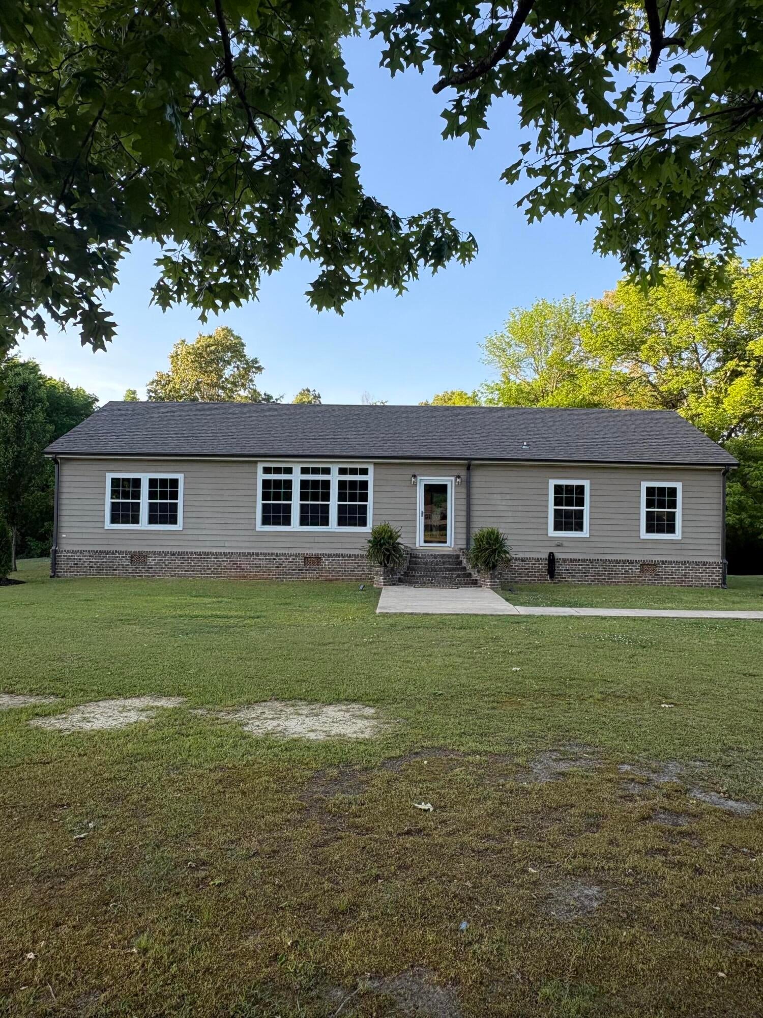 30033 Sawyer Road Nettleton, MS 38858 - Photo 1 of 1 Gallery Image 1