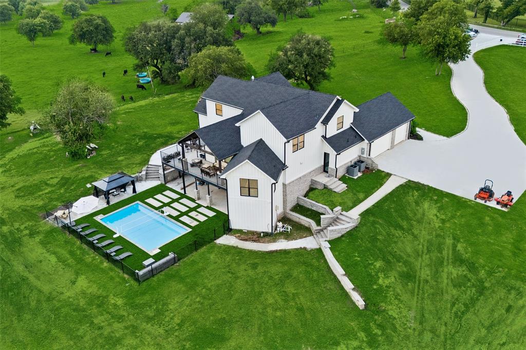 3937 Silver Crk Road Fort Worth, TX 76108 - Photo 1 of 40