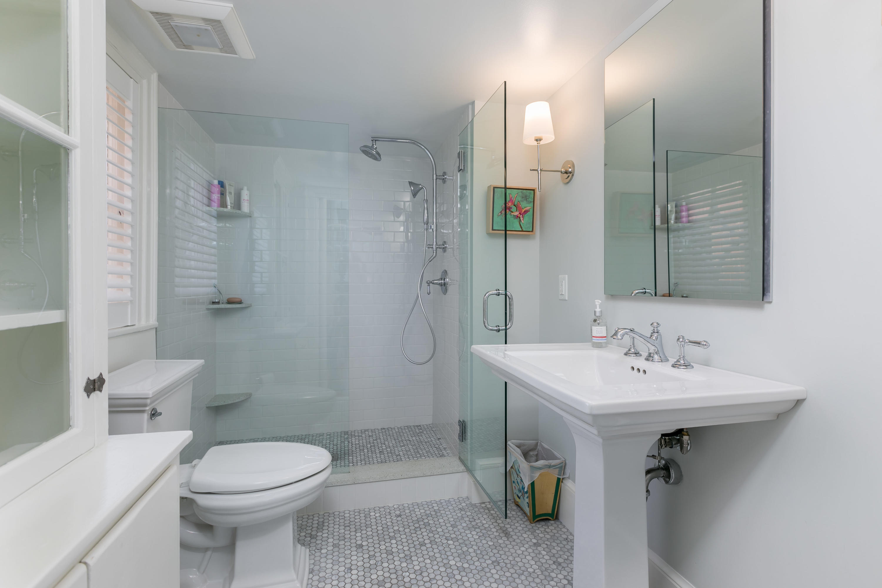 53 West Street, Unit 1 Portland, ME 04102 - Photo 22 of 34 53 West St 1 Portland ME 04102-print-024