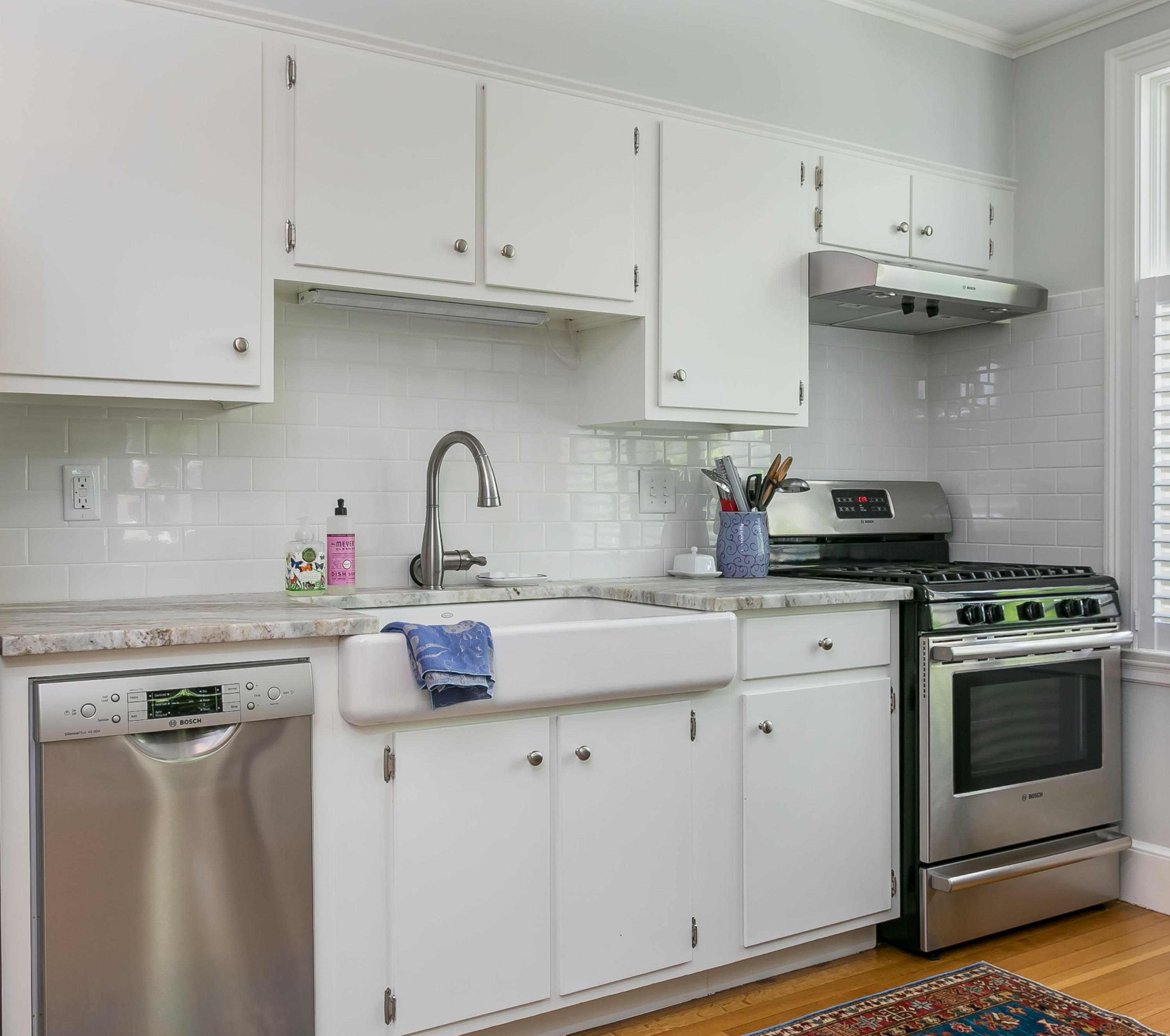 53 West Street, Unit 1 Portland, ME 04102 - Photo 27 of 34 53 West St 1 Portland ME 04102-print-029