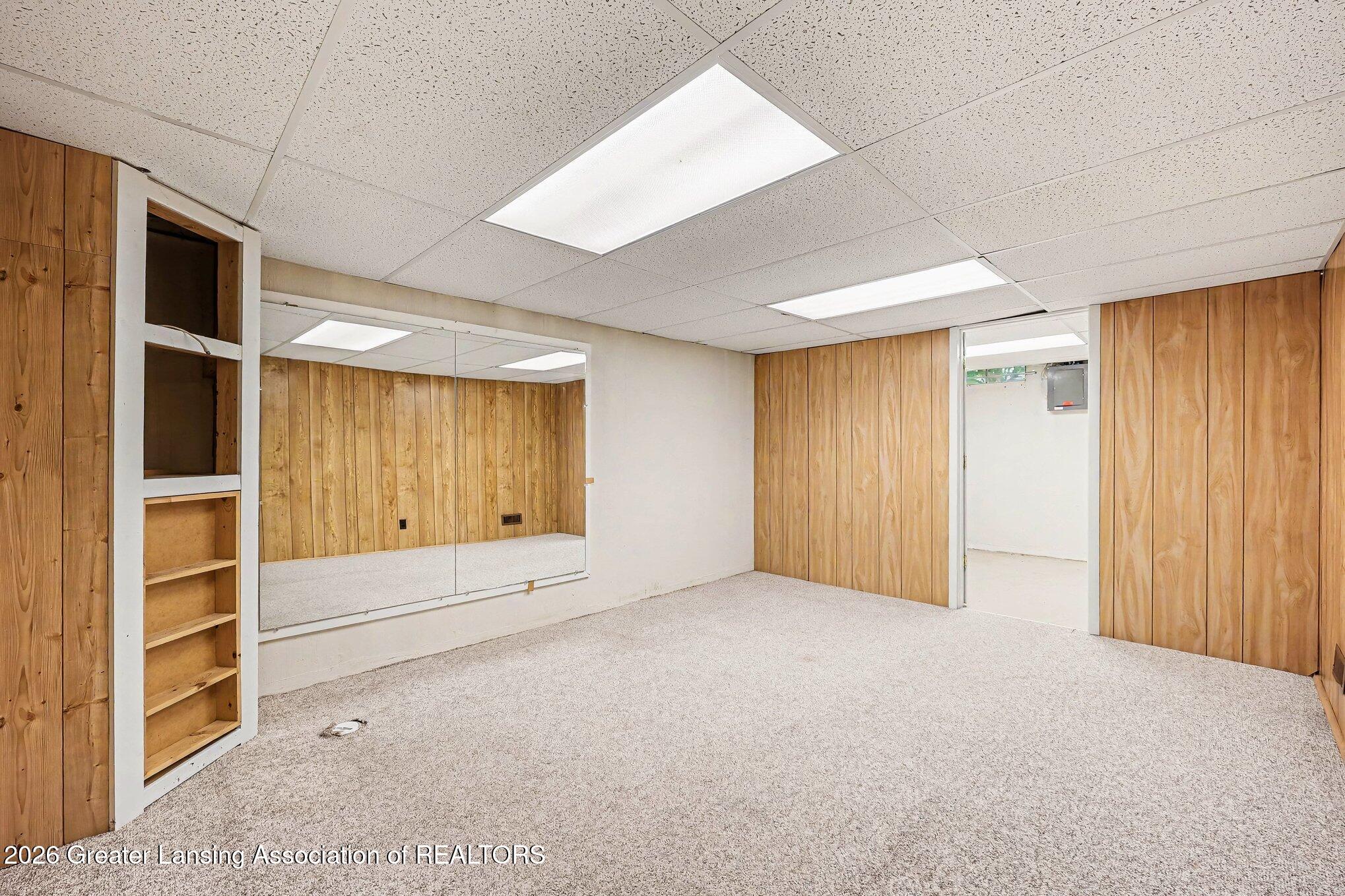 4670 Wilcox Road Holt, MI 48842 - Photo 17 of 29 017_cfhj5364_434