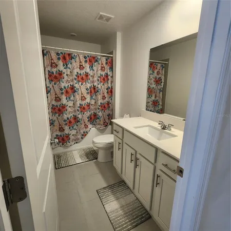 $2,350 | 5838 Le Marin Way, Kissimmee, FL 34758