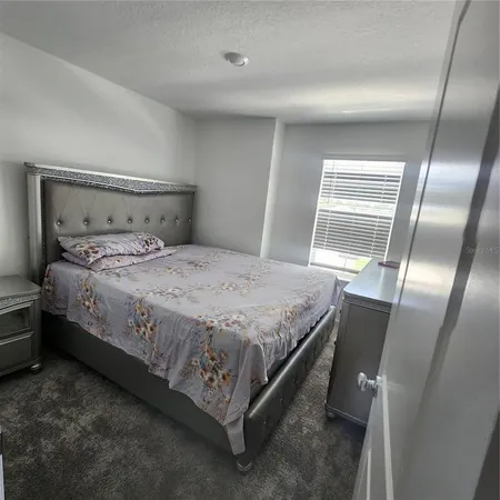 $2,350 | 5838 Le Marin Way, Kissimmee, FL 34758