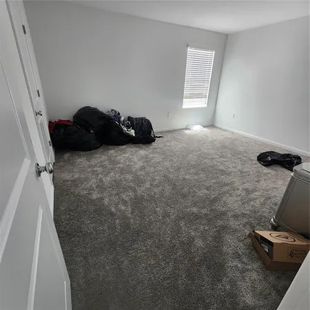 $2,350 | 5838 Le Marin Way, Kissimmee, FL 34758