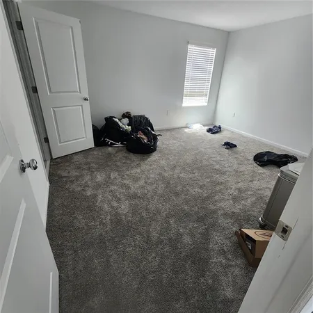 $2,350 | 5838 Le Marin Way, Kissimmee, FL 34758