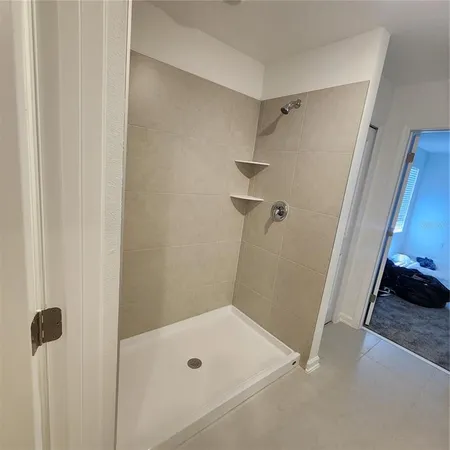 $2,350 | 5838 Le Marin Way, Kissimmee, FL 34758