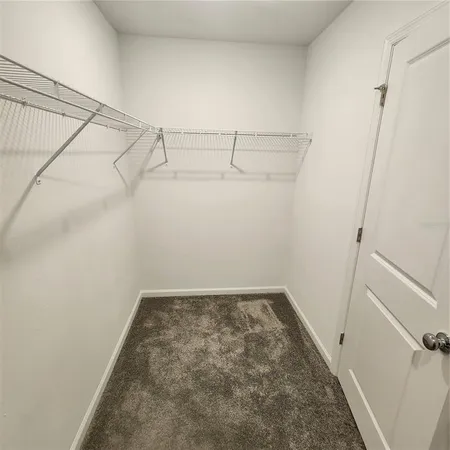 $2,350 | 5838 Le Marin Way, Kissimmee, FL 34758