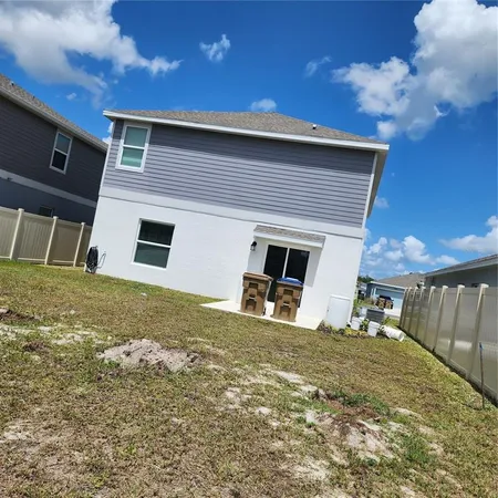 $2,350 | 5838 Le Marin Way, Kissimmee, FL 34758