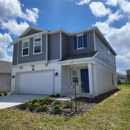$2,350 | 5838 Le Marin Way, Kissimmee, FL 34758
