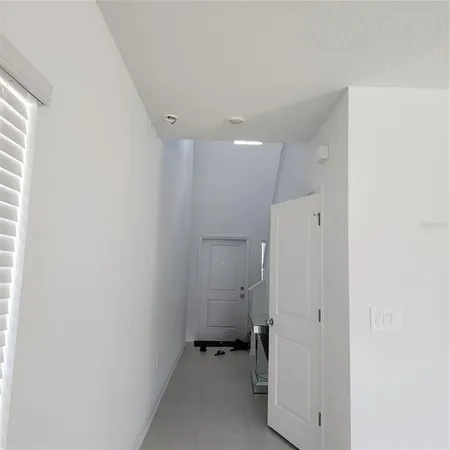 $2,350 | 5838 Le Marin Way, Kissimmee, FL 34758