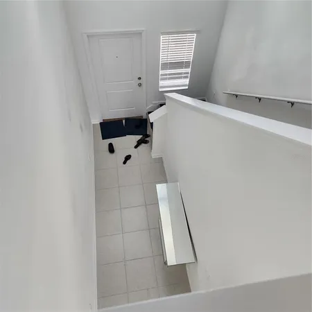 $2,350 | 5838 Le Marin Way, Kissimmee, FL 34758