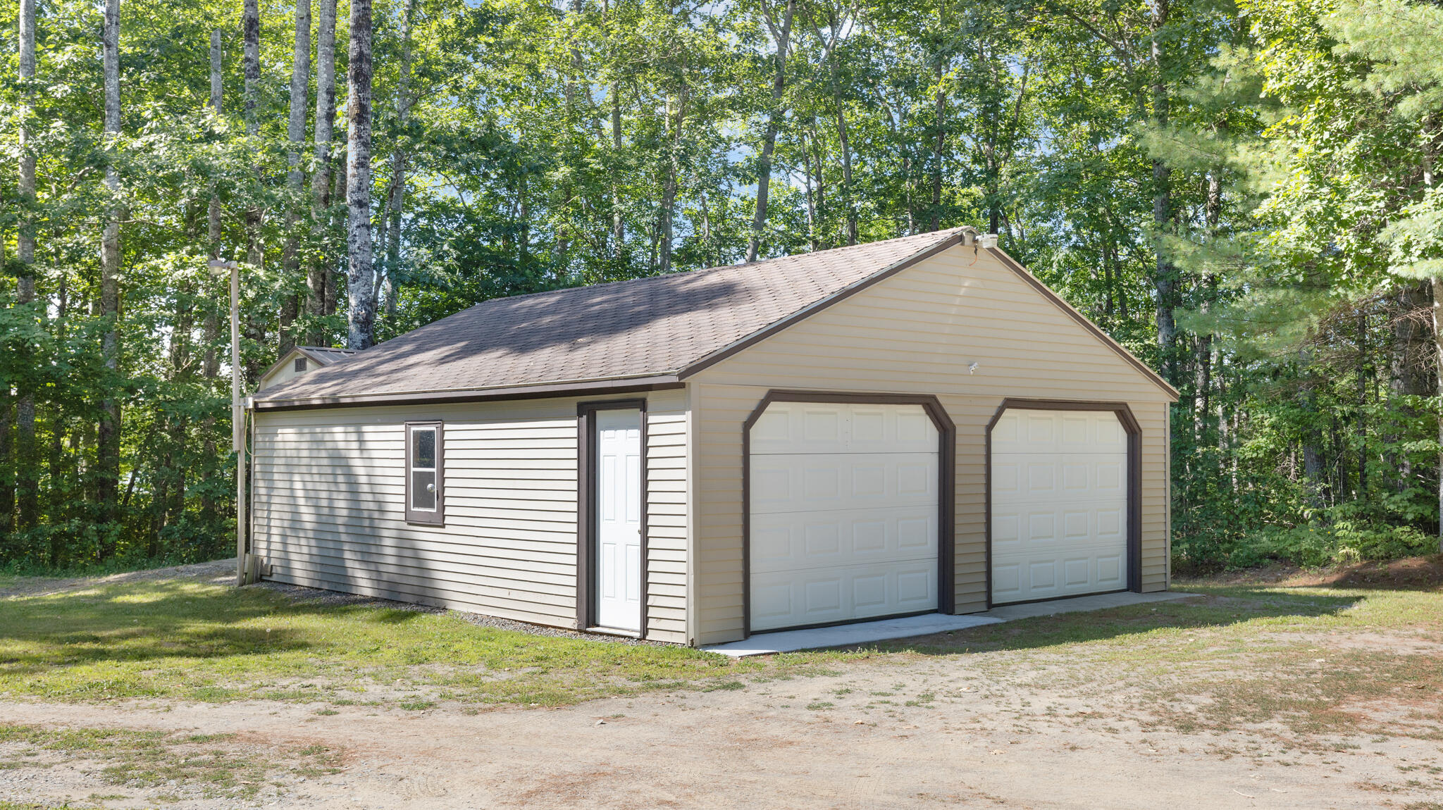 128 Sandy Beach Road Glenburn, ME 04401 - Photo 42 of 59 _MG_7456