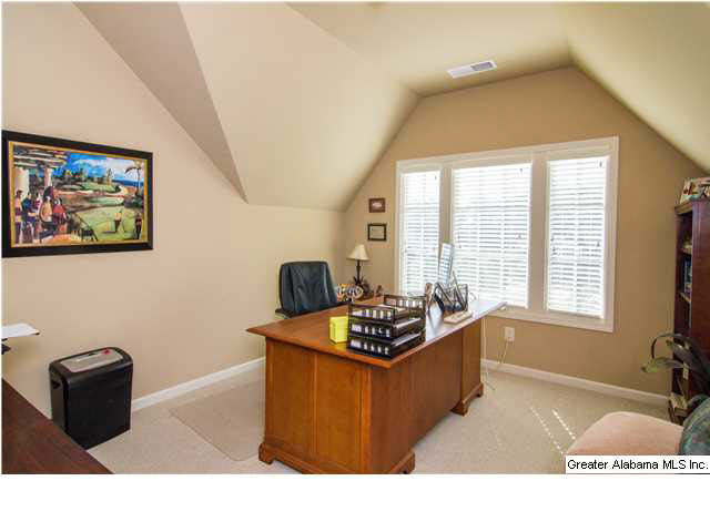 29135 Portobello Road, Unit 135 Birmingham, AL 35242 - Photo 23 of 30