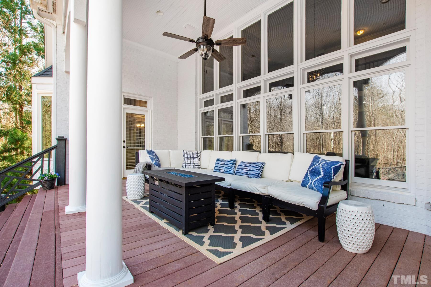 1001 Bentham Drive Raleigh, NC 27614 - Photo 14 of 59 Gallery Image 14
