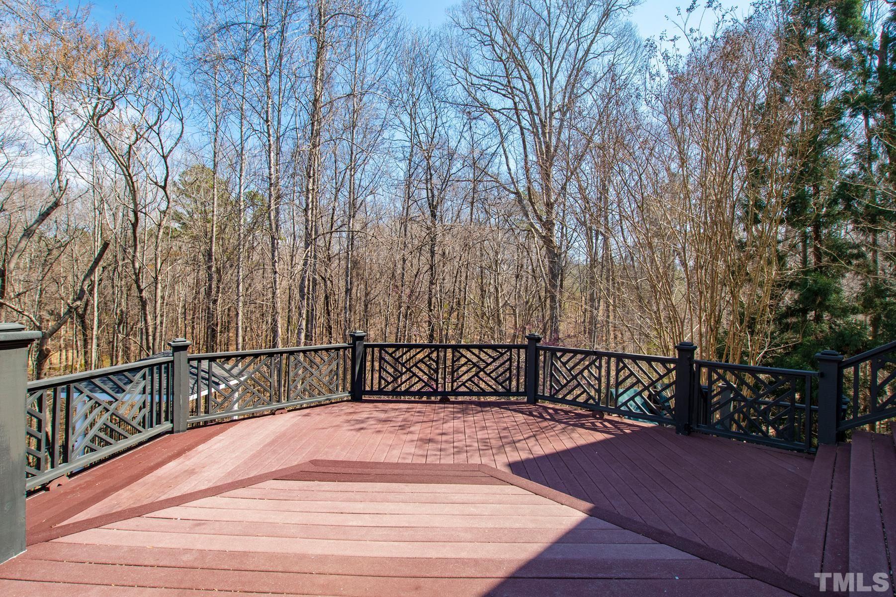 1001 Bentham Drive Raleigh, NC 27614 - Photo 15 of 59 Gallery Image 15