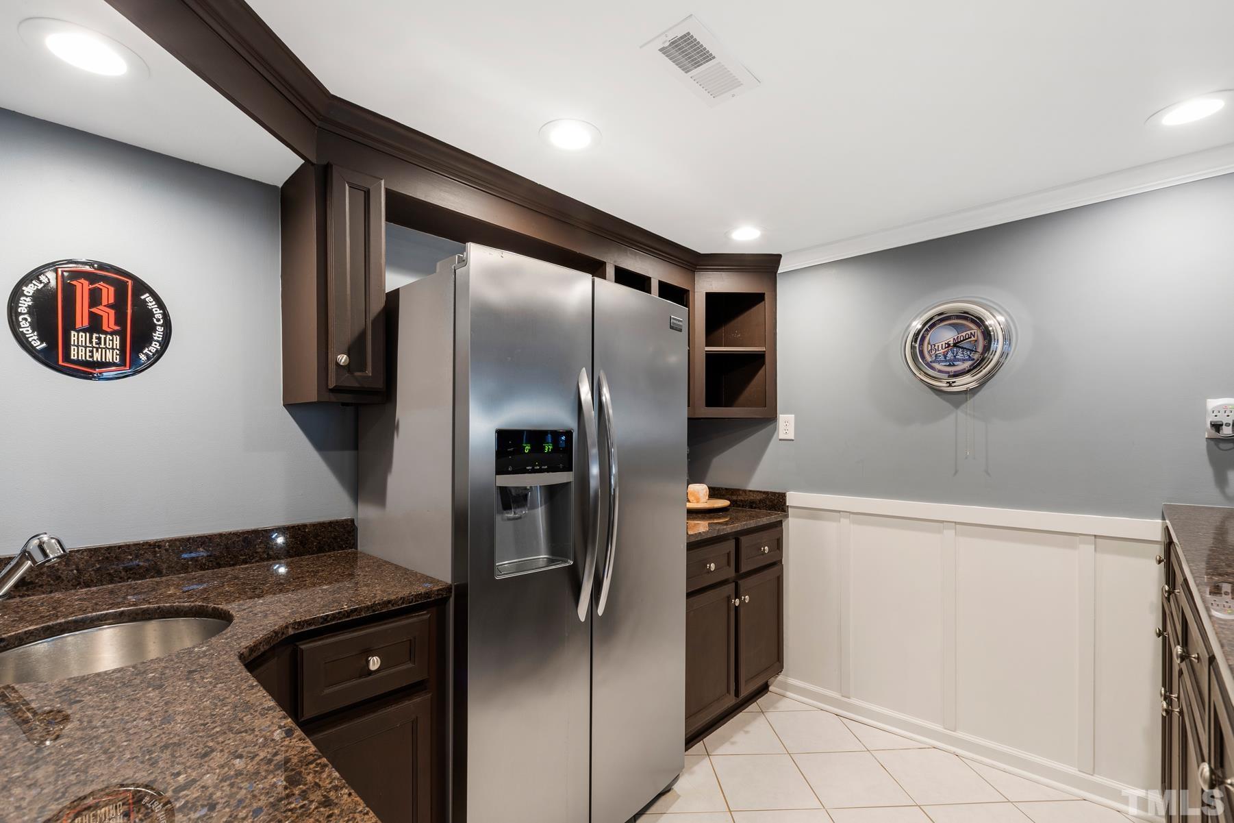 1001 Bentham Drive Raleigh, NC 27614 - Photo 17 of 59 Gallery Image 17