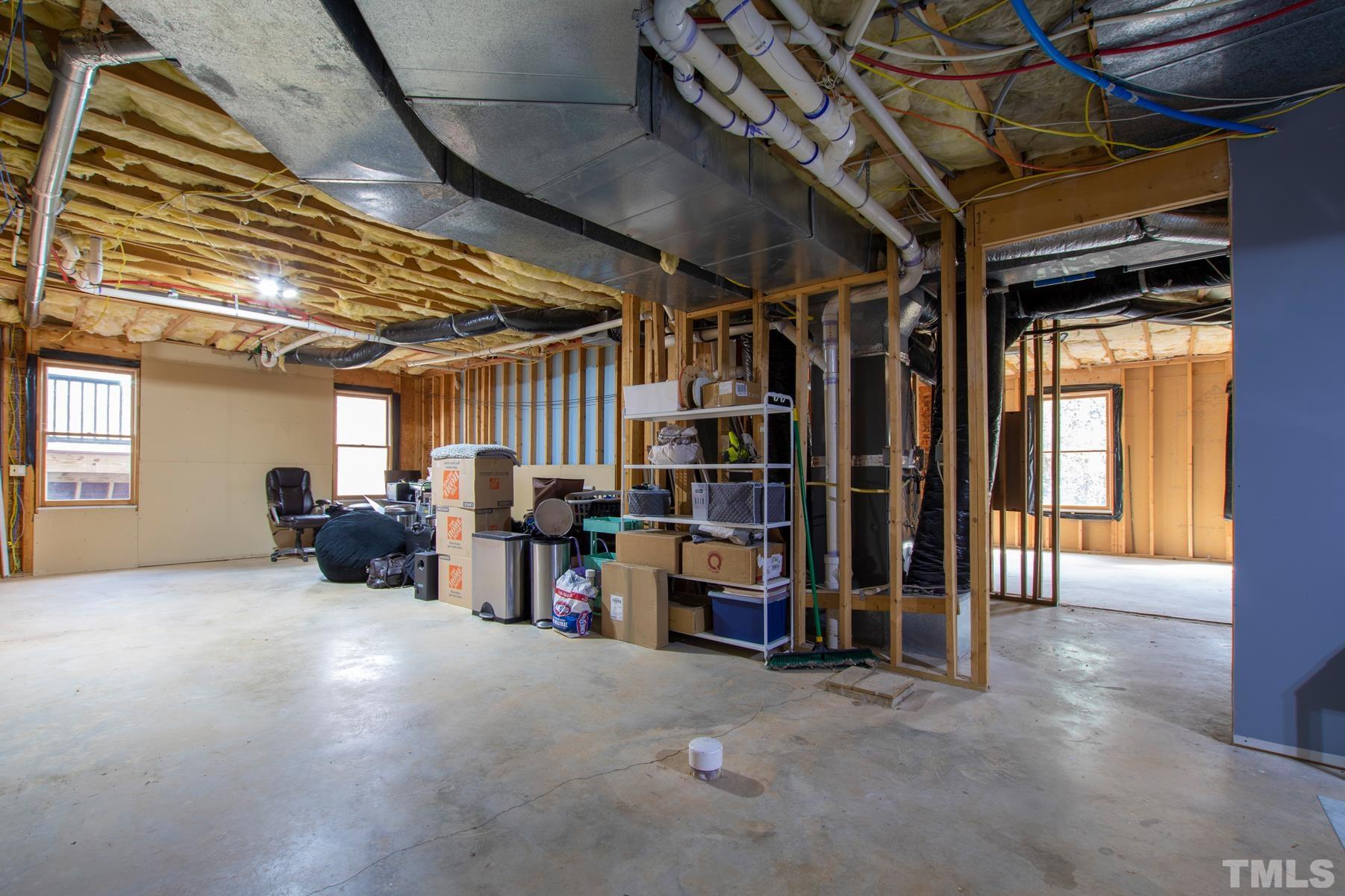 1001 Bentham Drive Raleigh, NC 27614 - Photo 23 of 59 Gallery Image 23